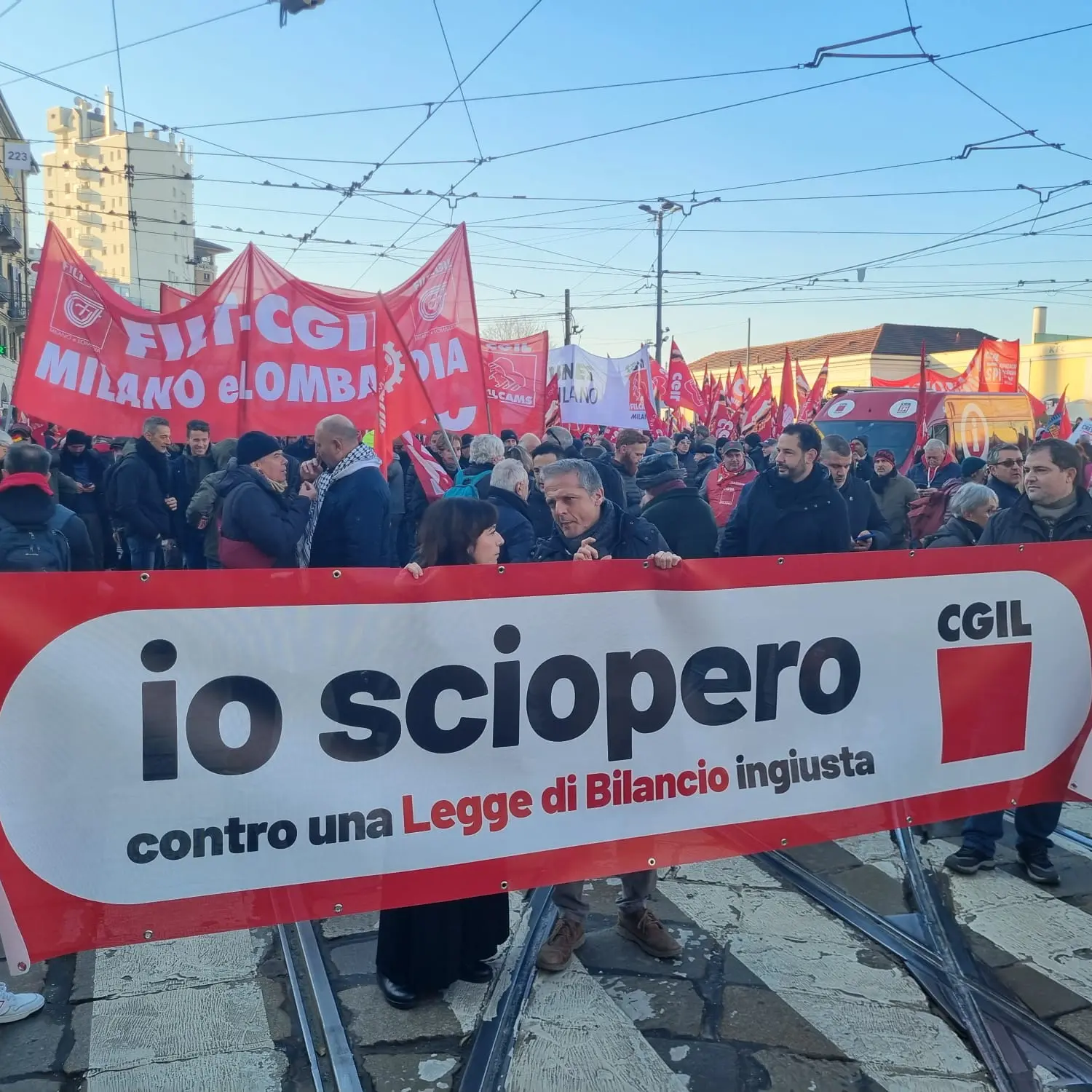 Lo sciopero: che cos’è, chi può esercitarlo e quali sono i limiti