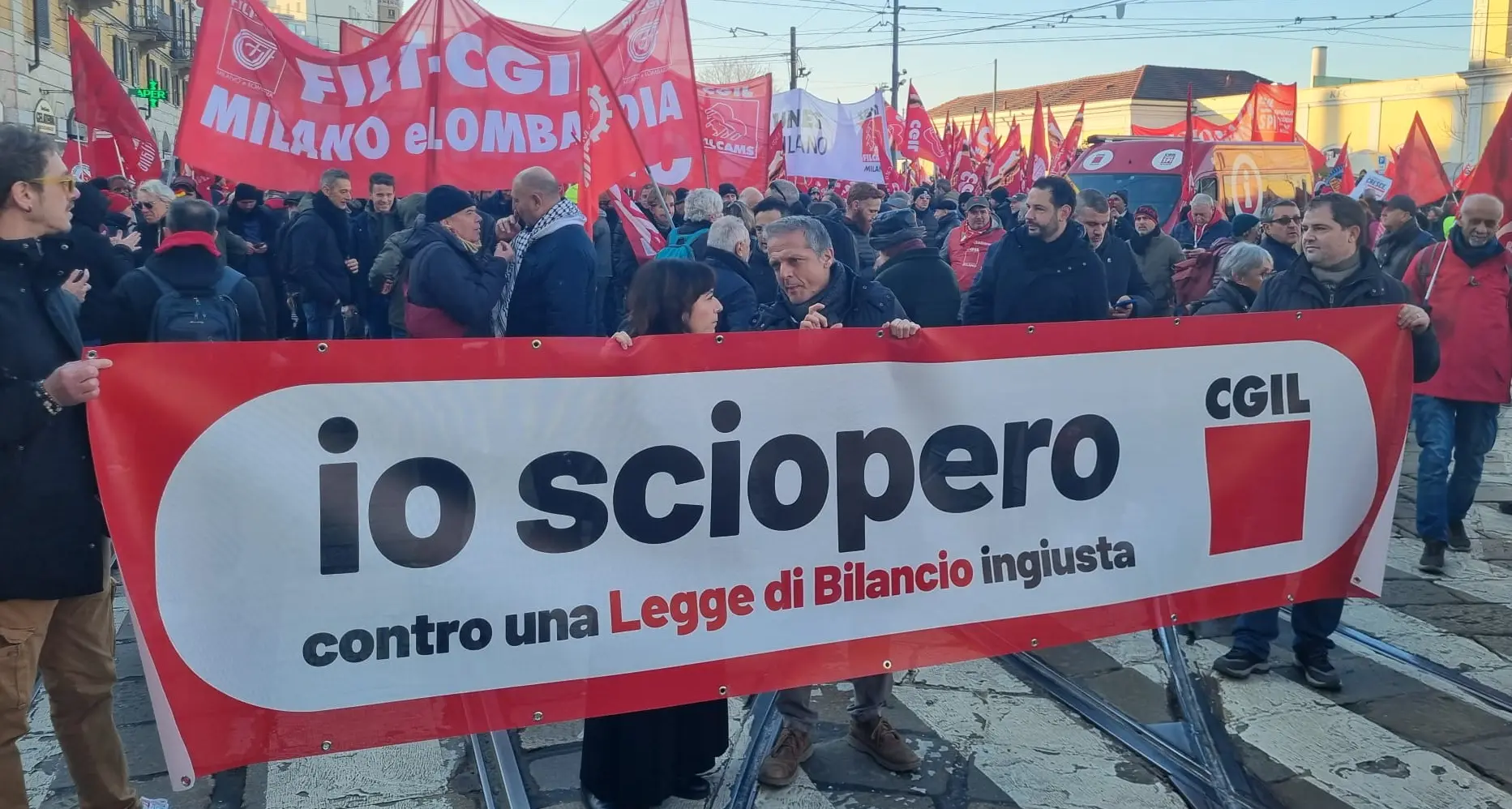 Lo sciopero: che cos’è, chi può esercitarlo e quali sono i limiti