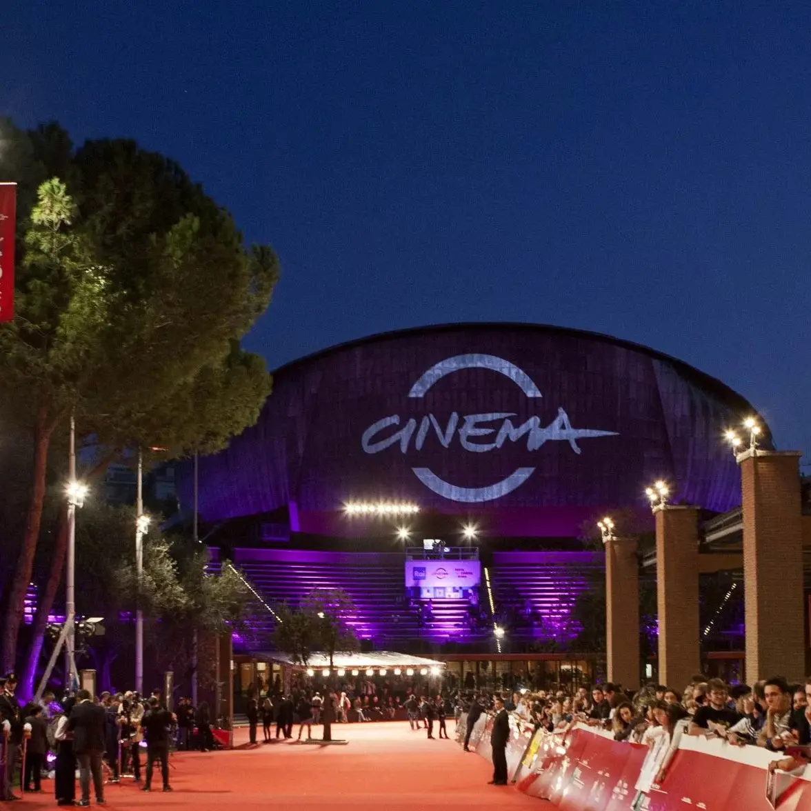 Il lavoro torna alla Festa del Cinema, tra precarietà, disuguaglianze e sogni di riscatto