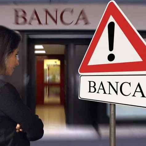 Banche. Sanna, Fisac: i risultati del credito cooperativo vanno riportati a lavoratori e territori