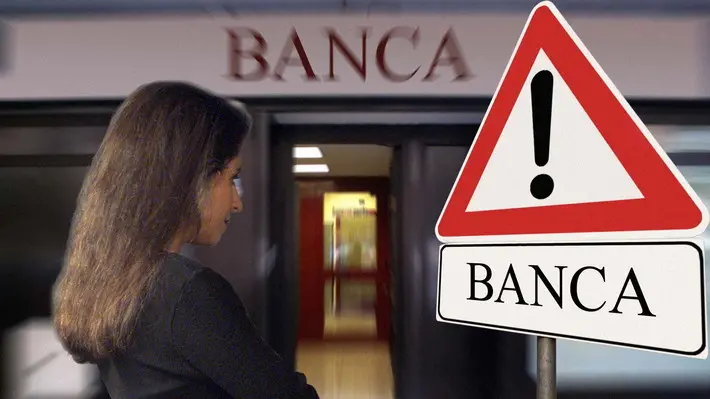Banche. Sanna, Fisac: i risultati del credito cooperativo vanno riportati a lavoratori e territori