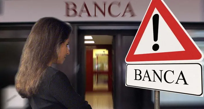 Banche. Sanna, Fisac: i risultati del credito cooperativo vanno riportati a lavoratori e territori