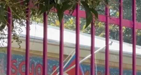 Biella, mensa scolastica. La protesta dei docenti: “Non siamo agenti di riscossione crediti”