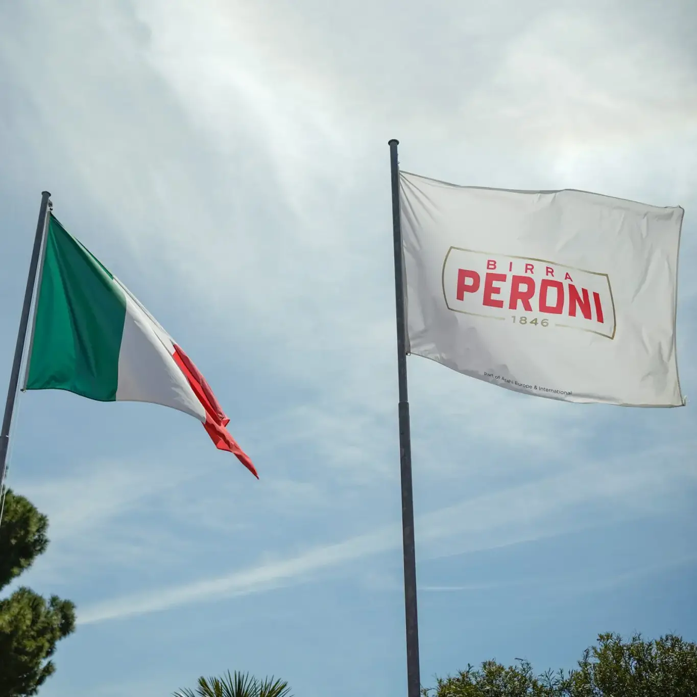 Peroni, rinnovato l’integrativo 2026-2029