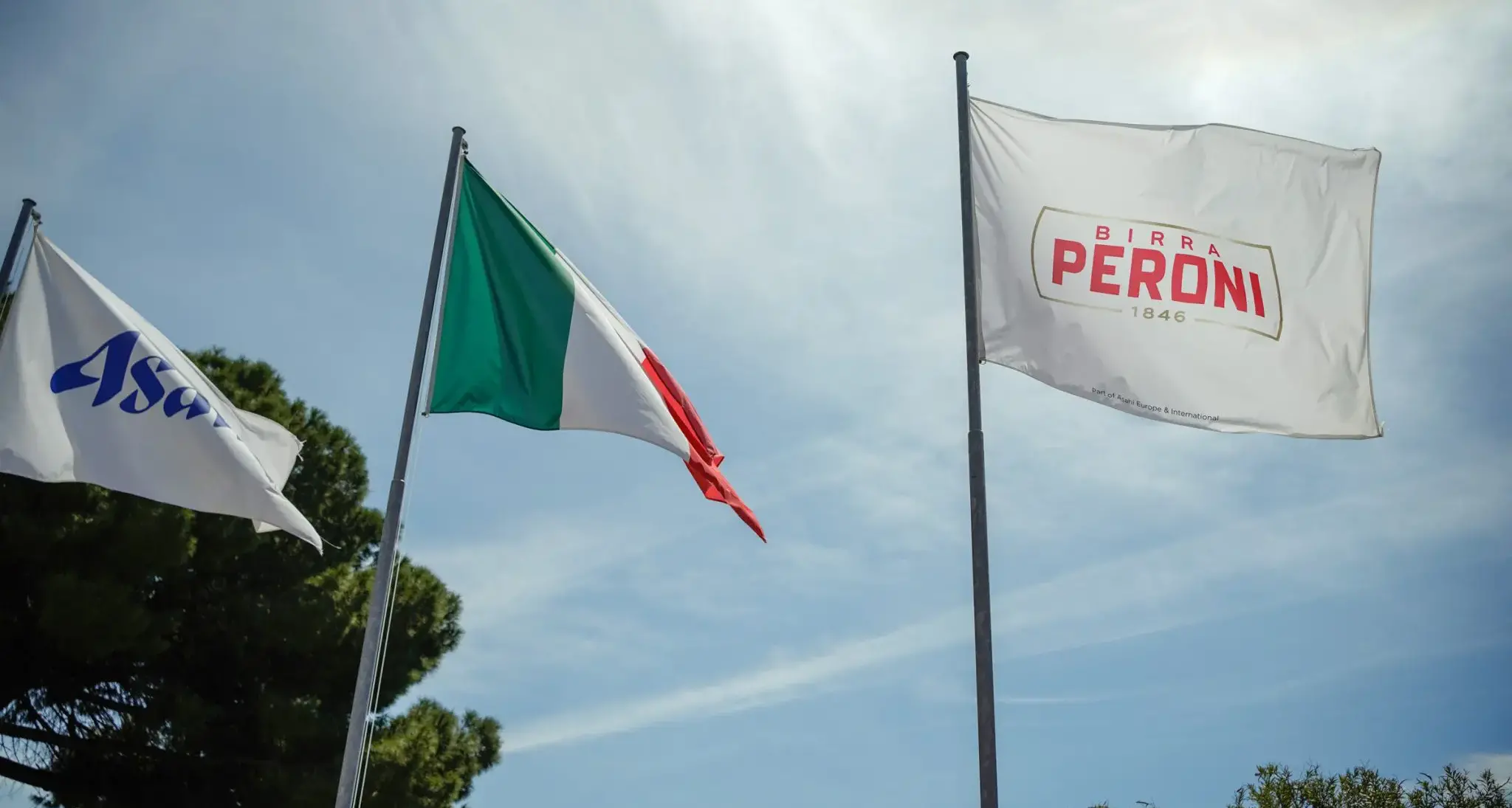 Peroni, rinnovato l’integrativo 2026-2029