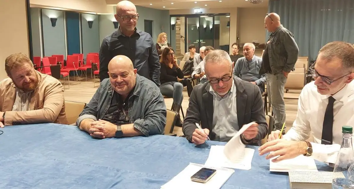 Integrativo Galbani 2026-2029, firmato il rinnovo