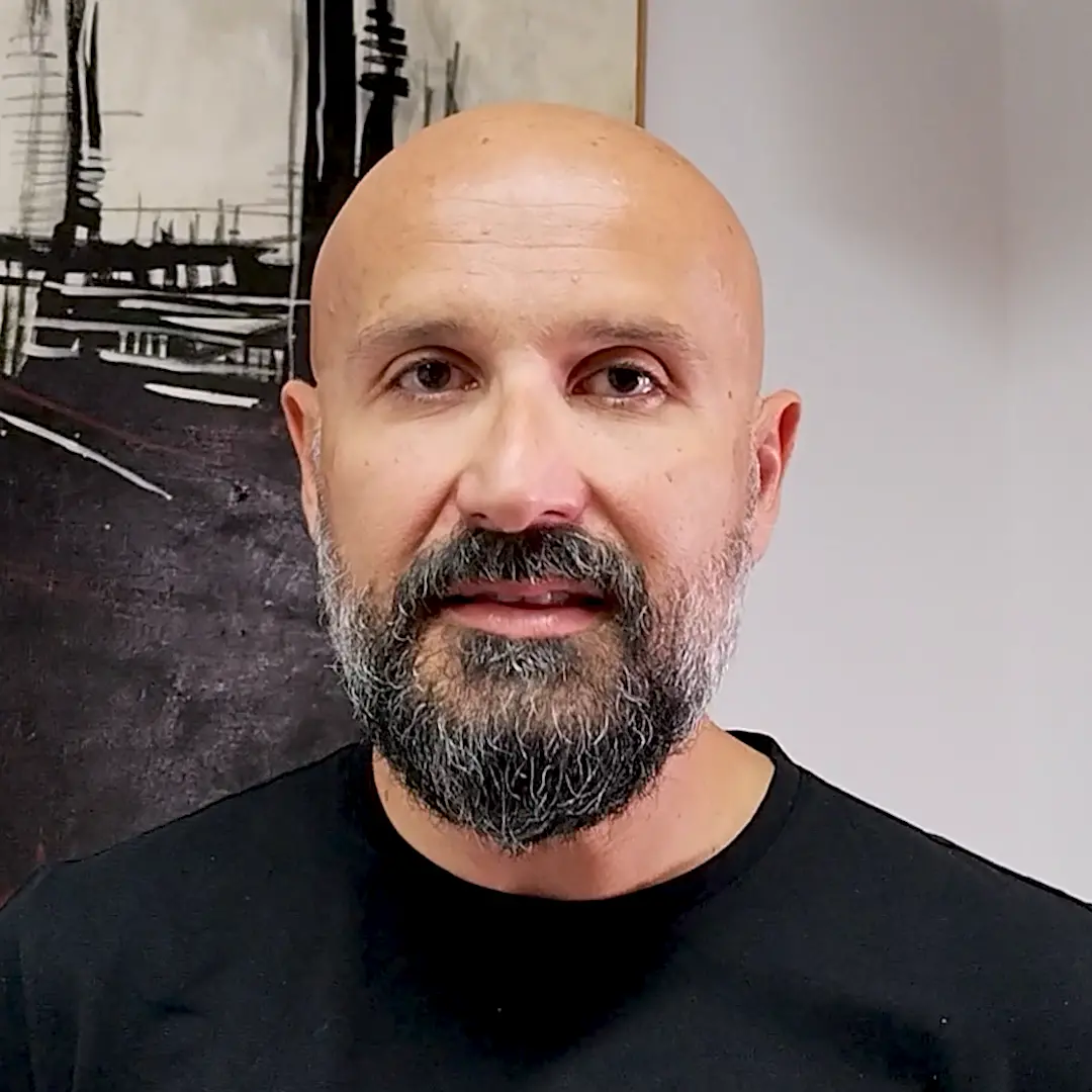 Ilva. D’Arcangelo, Cgil Taranto: “O ci danno quello che chiediamo o sarà ancora mobilitazione”