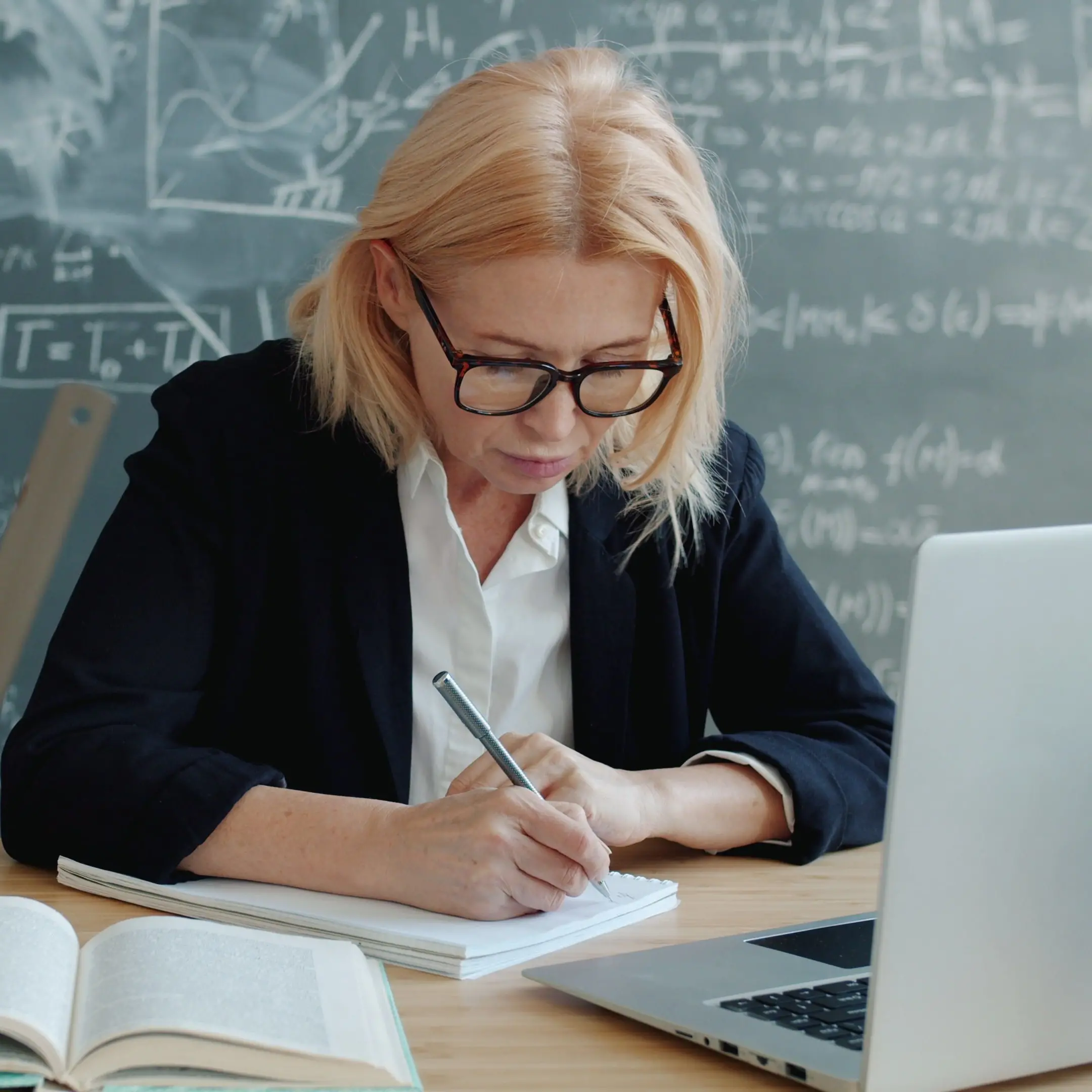 Ocse: gli stipendi degli insegnanti agli ultimi posti in Europa