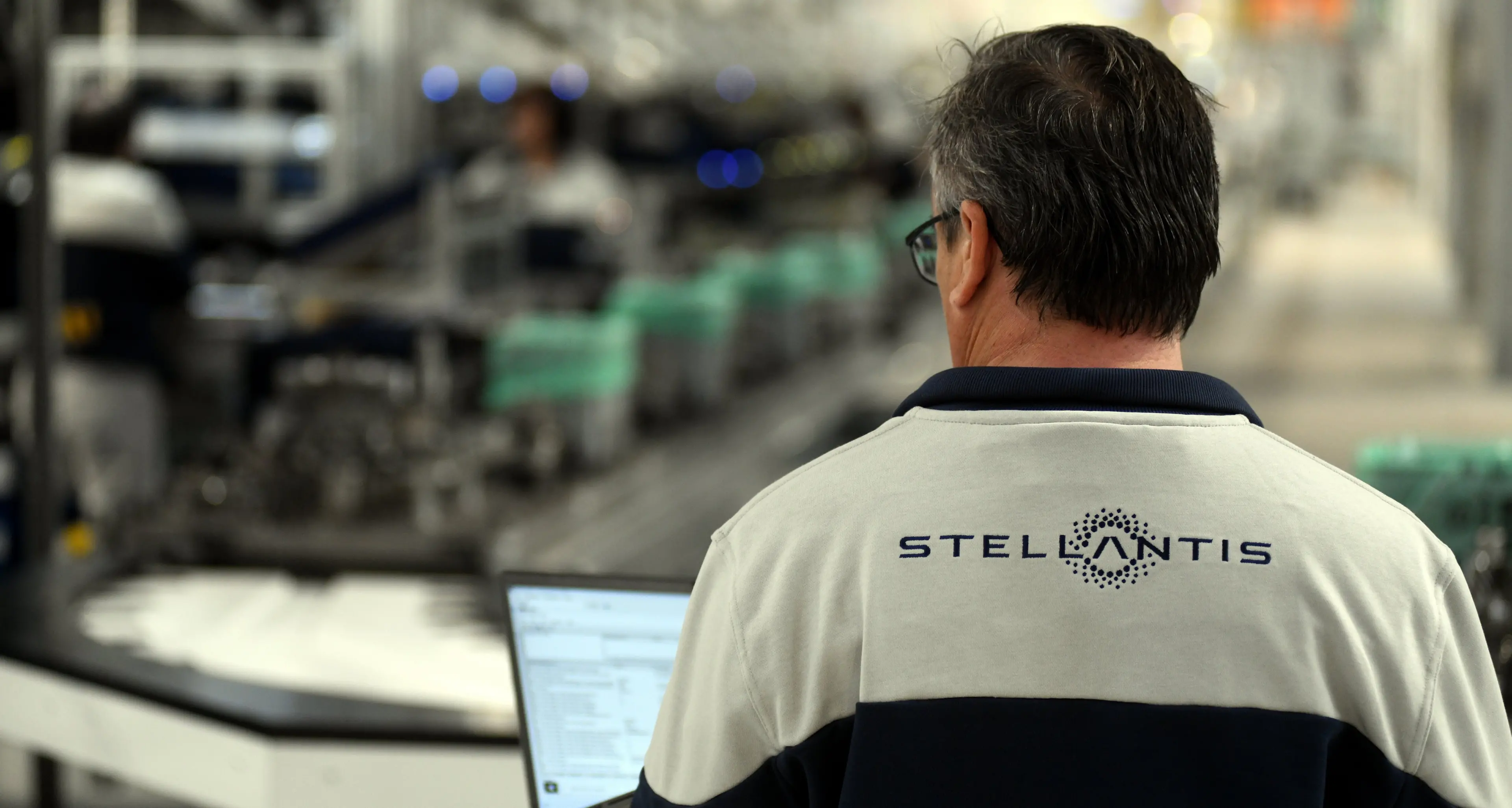 Stellantis, Fiom: “Chiederemo mille euro una tantum”