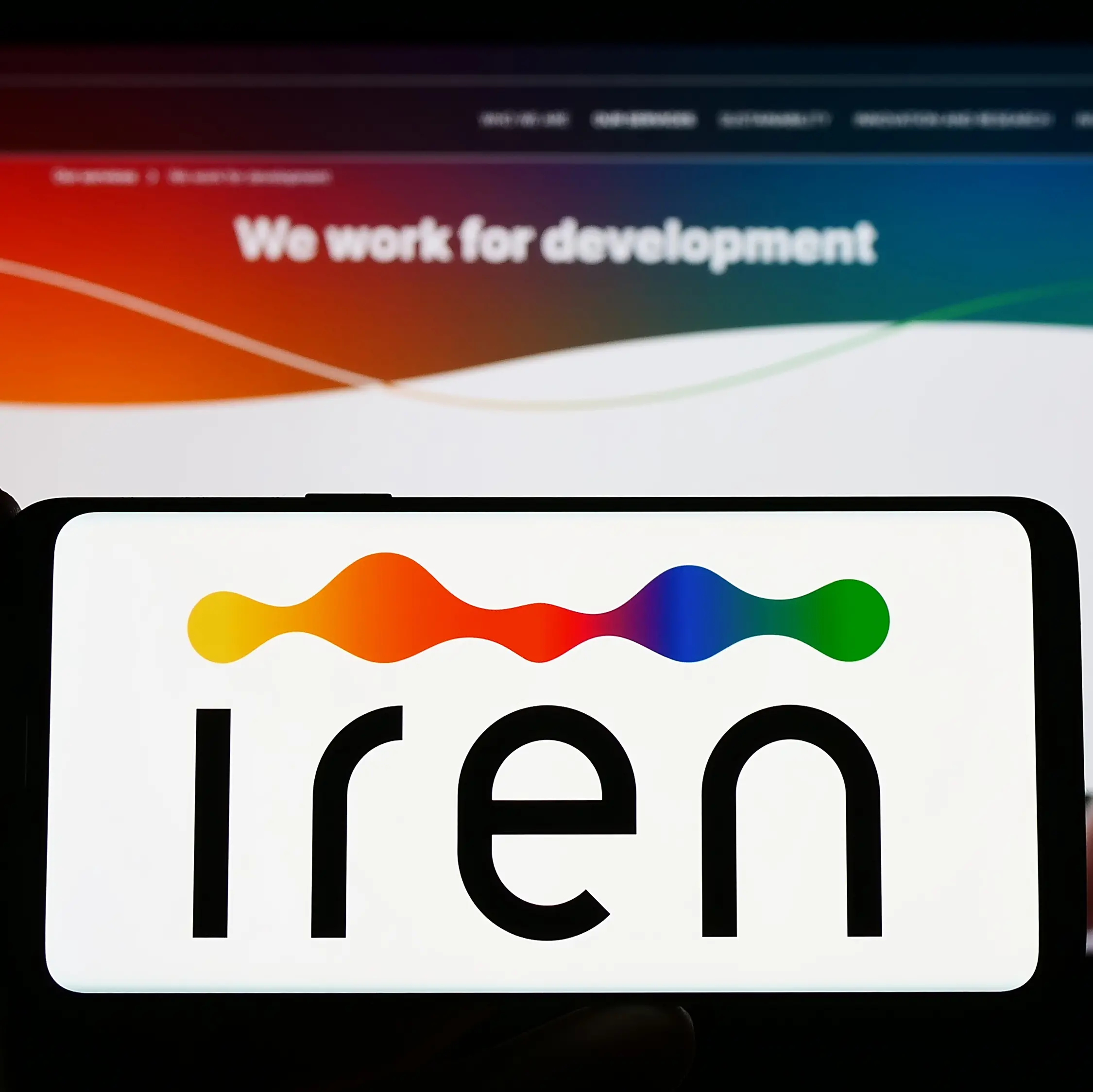 Iren, sindacati verso lo sciopero