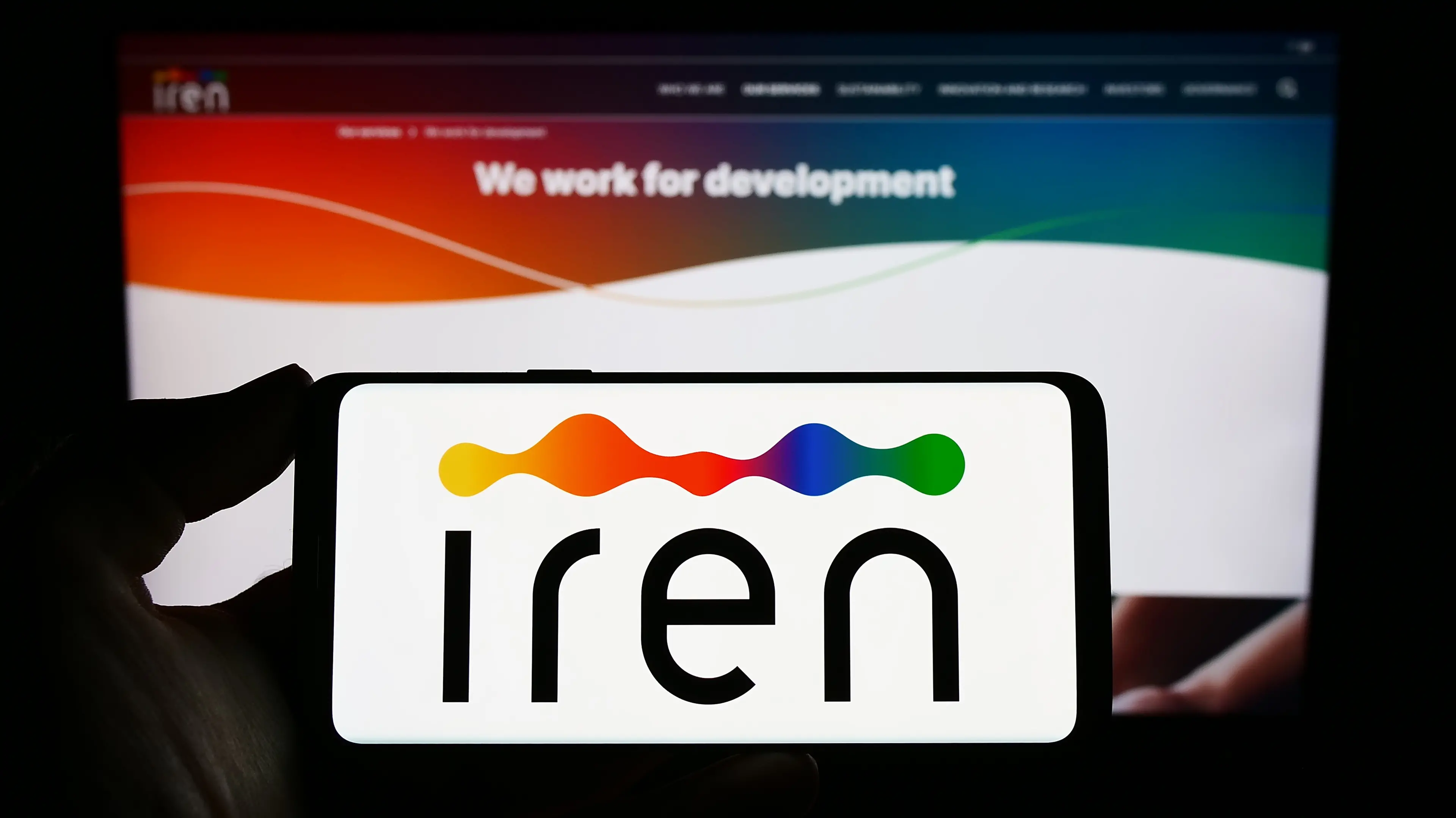 Iren, sindacati verso lo sciopero