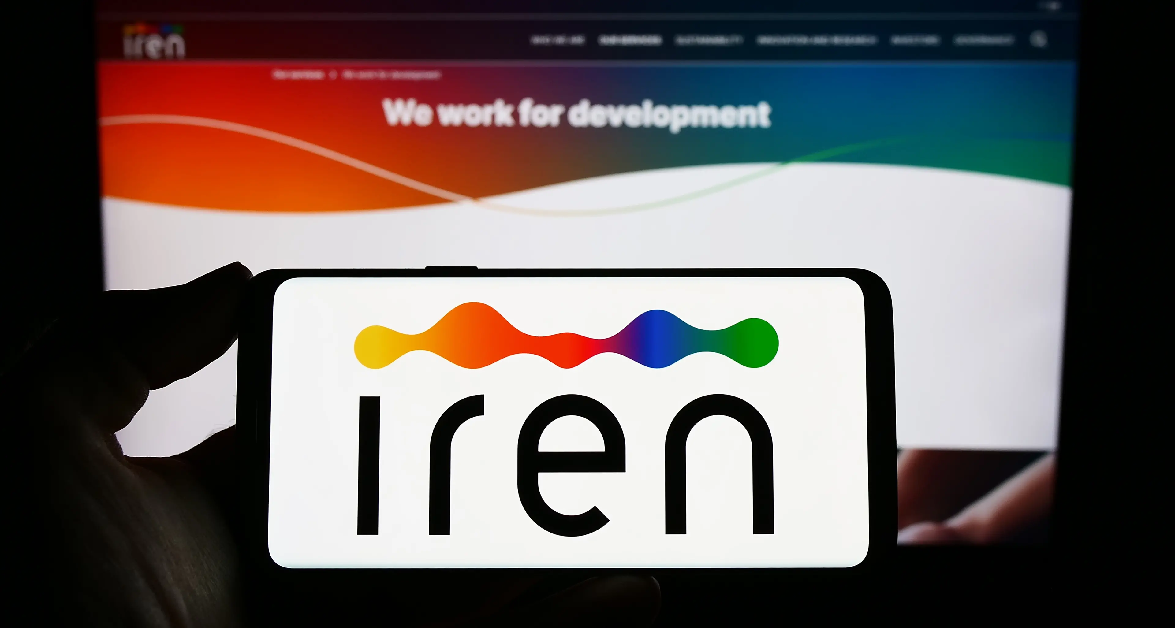 Iren, sindacati verso lo sciopero