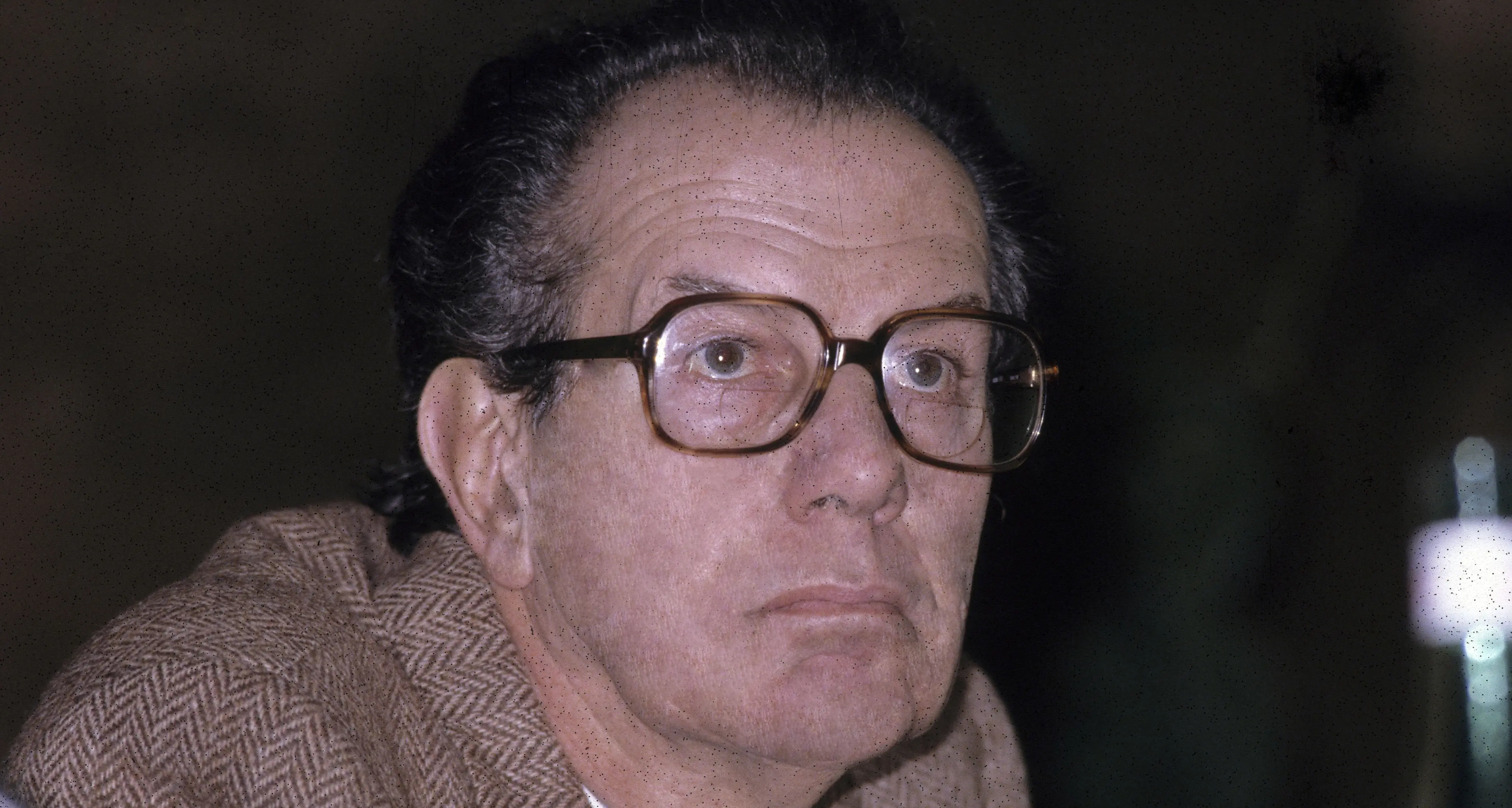 Sindacato e politica, la lezione di Sergio Garavini: un’iniziativa Spi Cgil a Torino