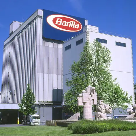 Barilla, pacchetto di scioperi contro la cessione di stabilimenti in Campania