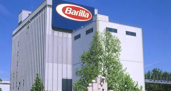 Barilla, pacchetto di scioperi contro la cessione di stabilimenti in Campania