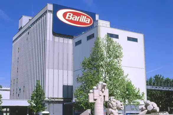 Barilla, pacchetto di scioperi contro la cessione di stabilimenti in Campania
