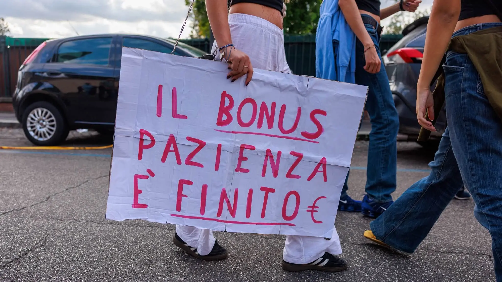 Facebook Cgil Roma e Lazio