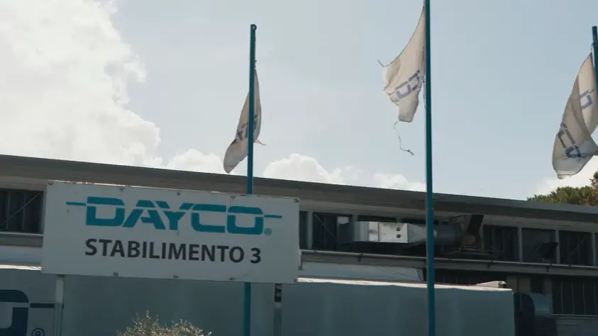 good-news-chieti-dayco