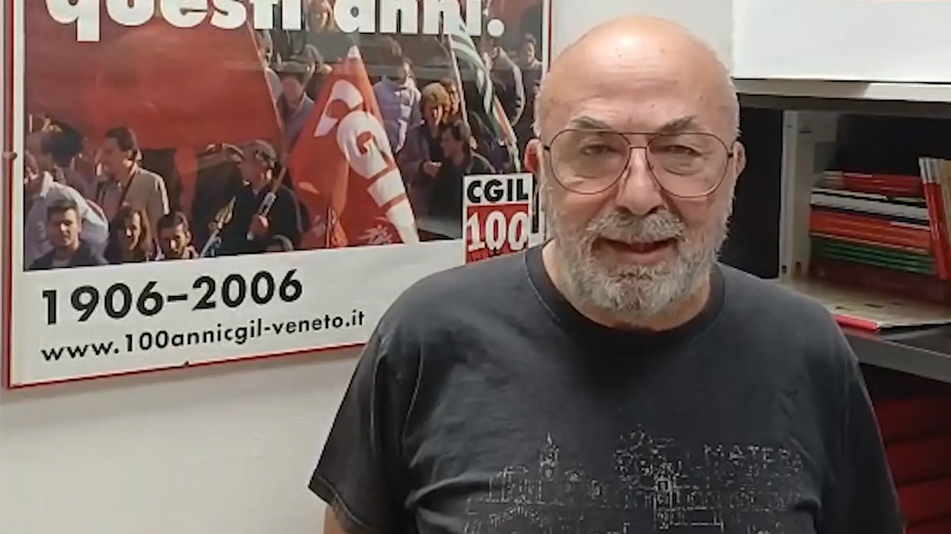20261019 FILCTEM Belluno Giampiero Marra