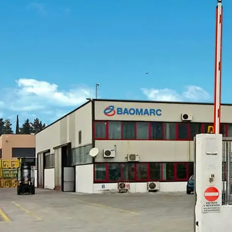 Baomarc, Fiom: “Gli scioperi hanno spaccato il Cda”
