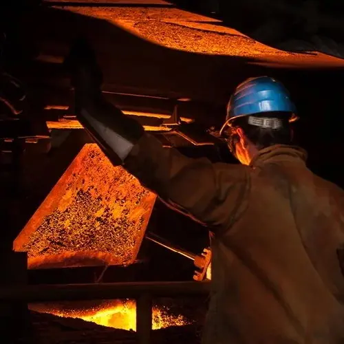 Arcelor Mittal Parma, Fiom: “Situazione insostenibile”