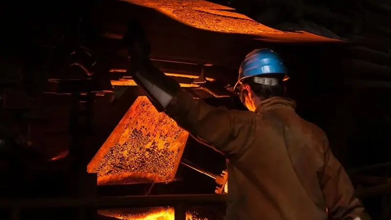 Arcelor Mittal Parma, Fiom: “Situazione insostenibile”