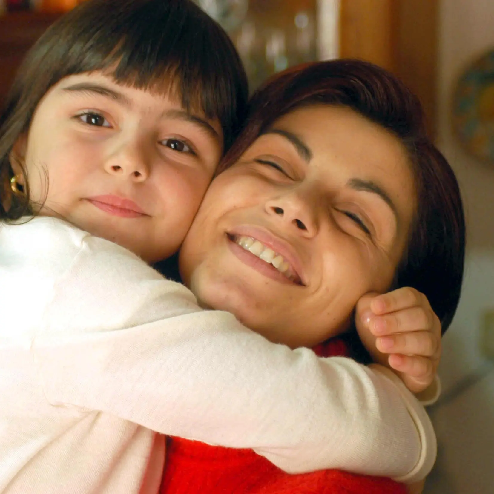 Bonus Mamme 2026: al via le domande