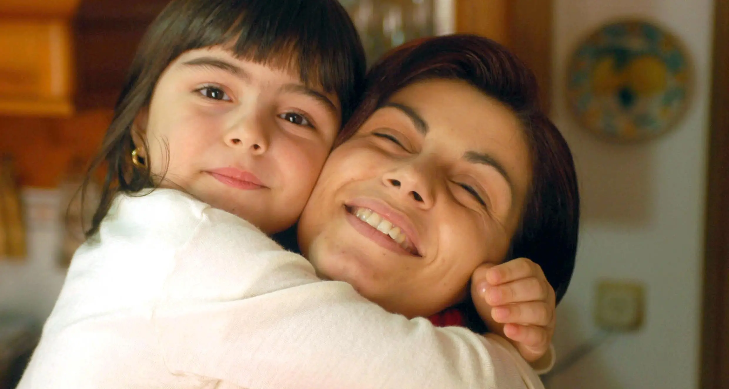 Bonus Mamme 2026: al via le domande
