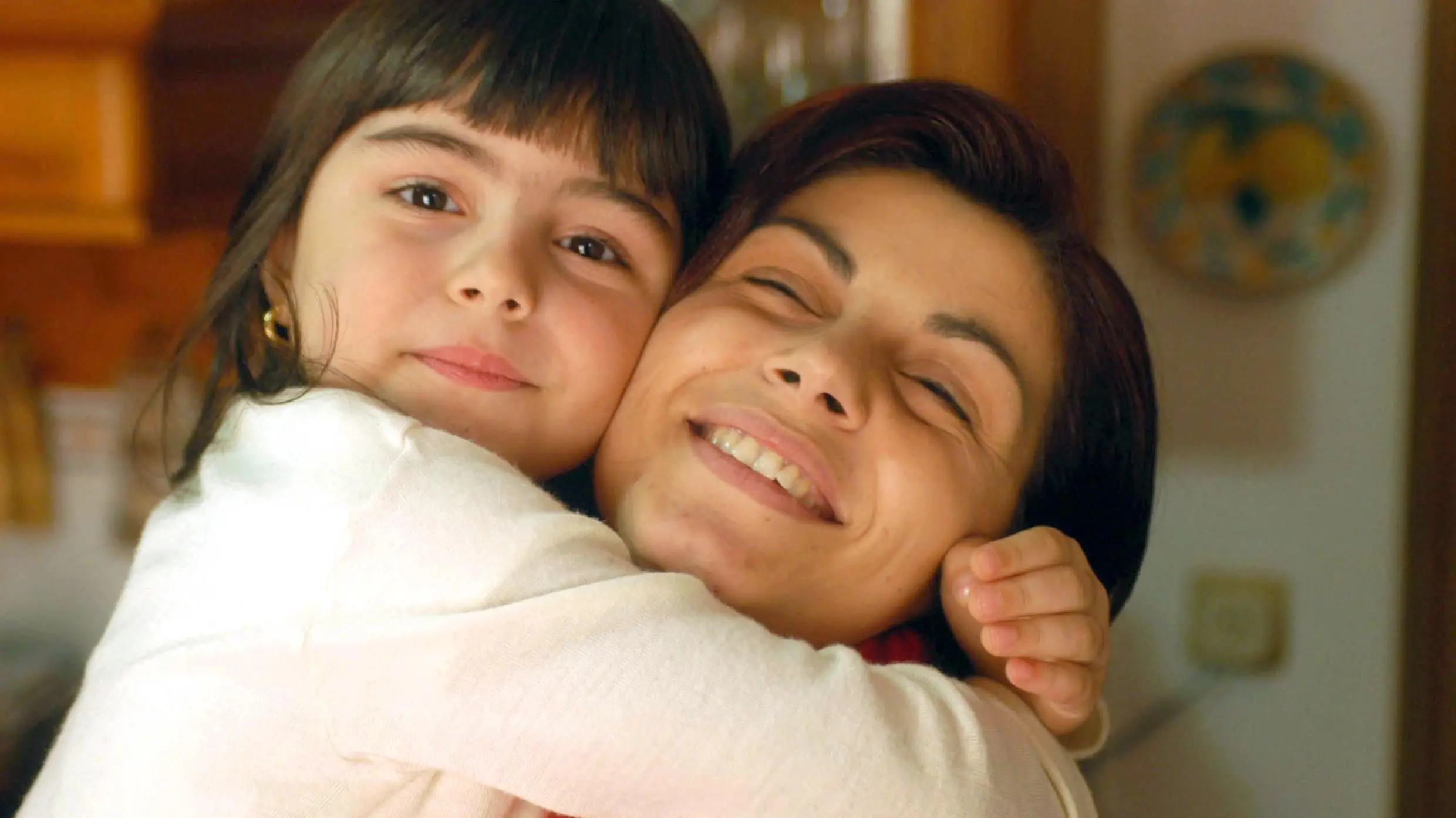 Bonus Mamme 2026: al via le domande