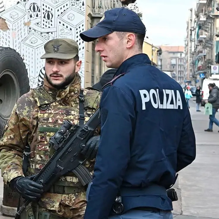 “Servono poliziotti addestrati non scorciatoie”