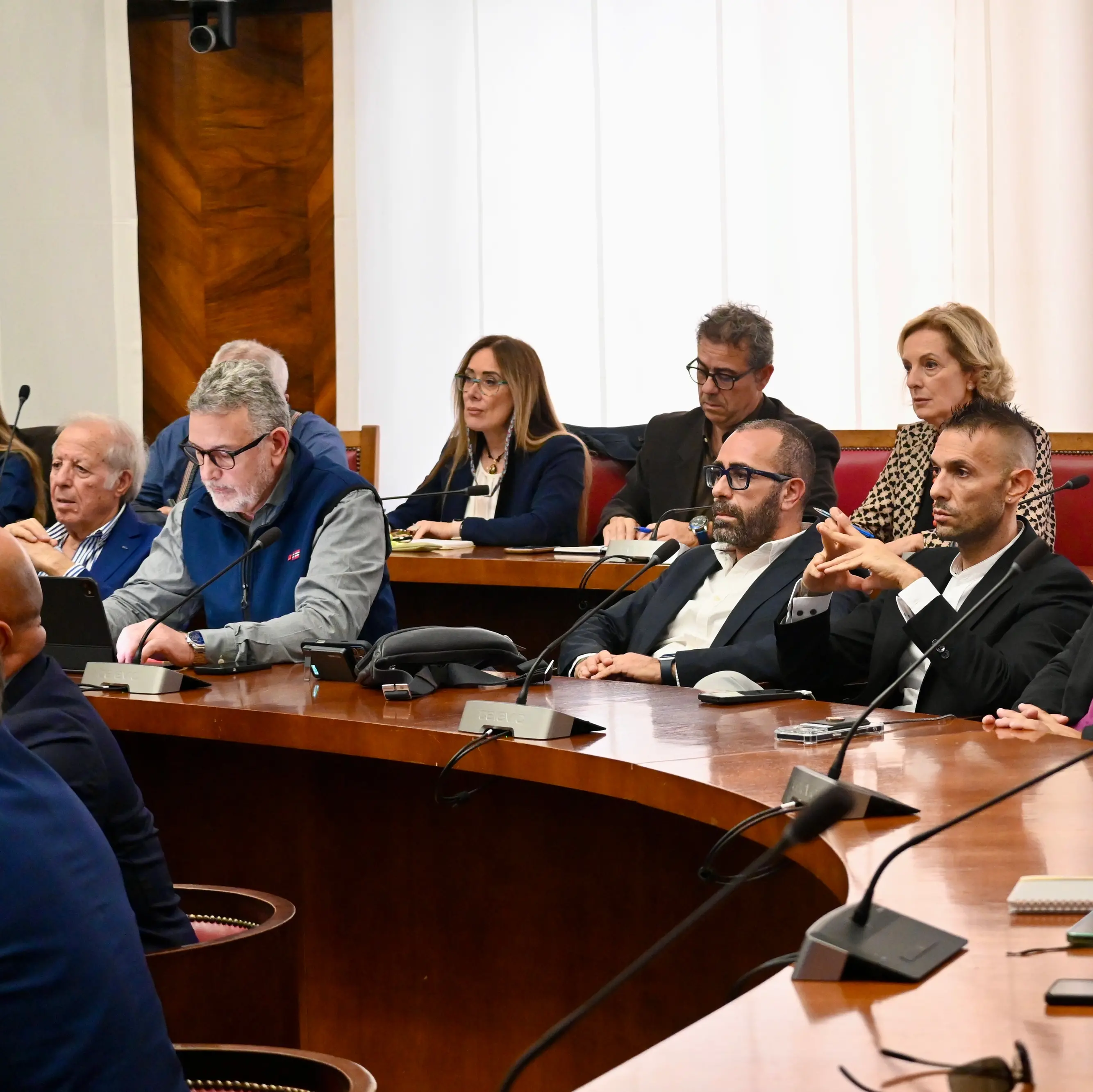 Pfizer Catania, uno spiraglio per evitare 330 licenziamenti