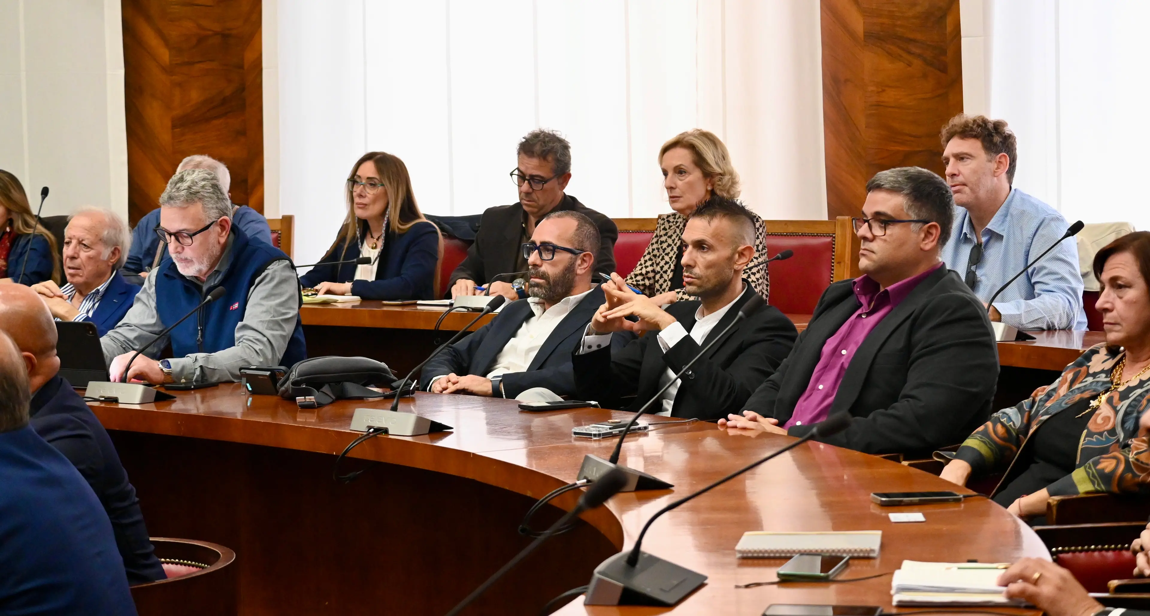 Pfizer Catania, uno spiraglio per evitare 330 licenziamenti