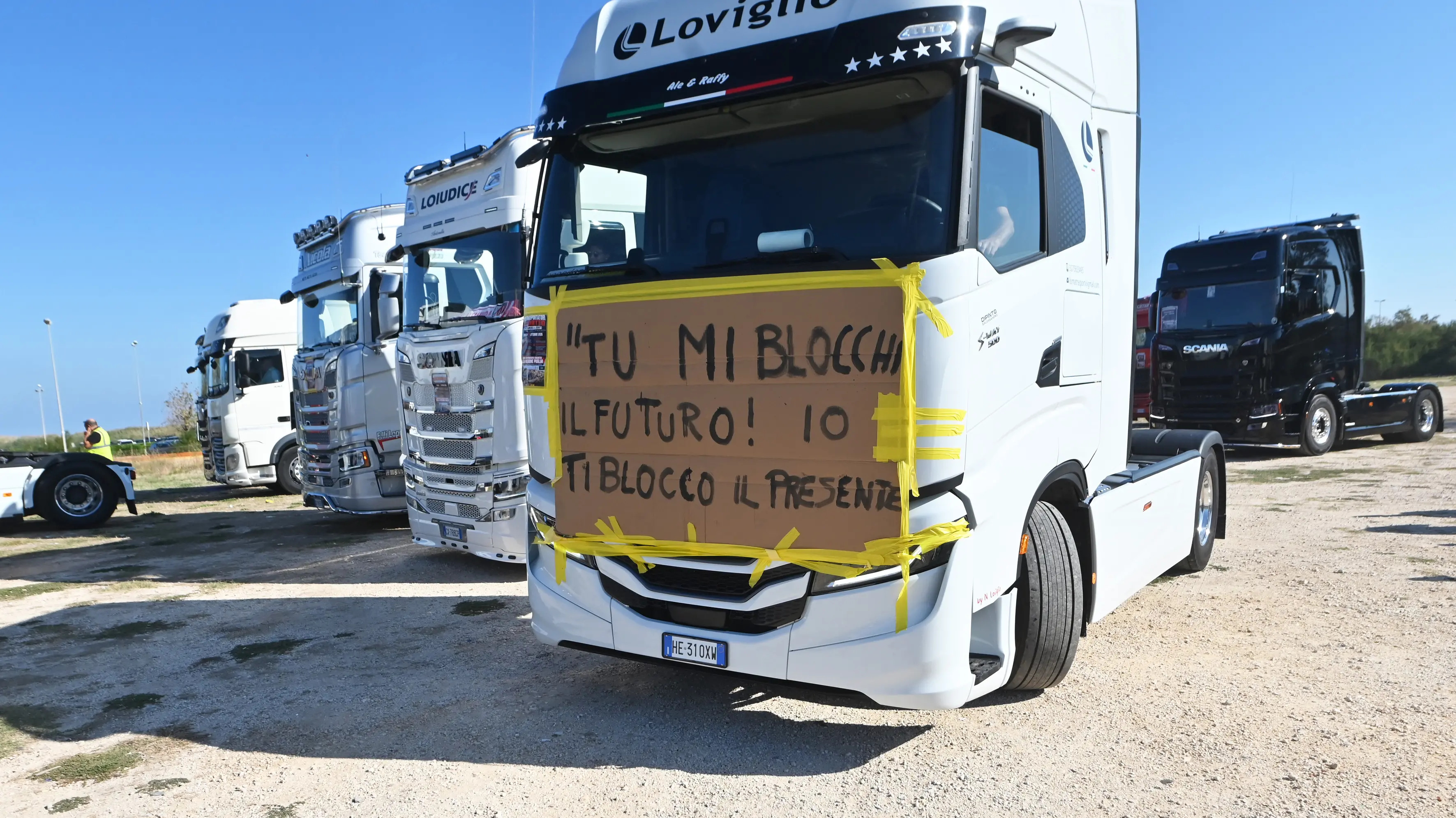 IMAGOECONOMICA