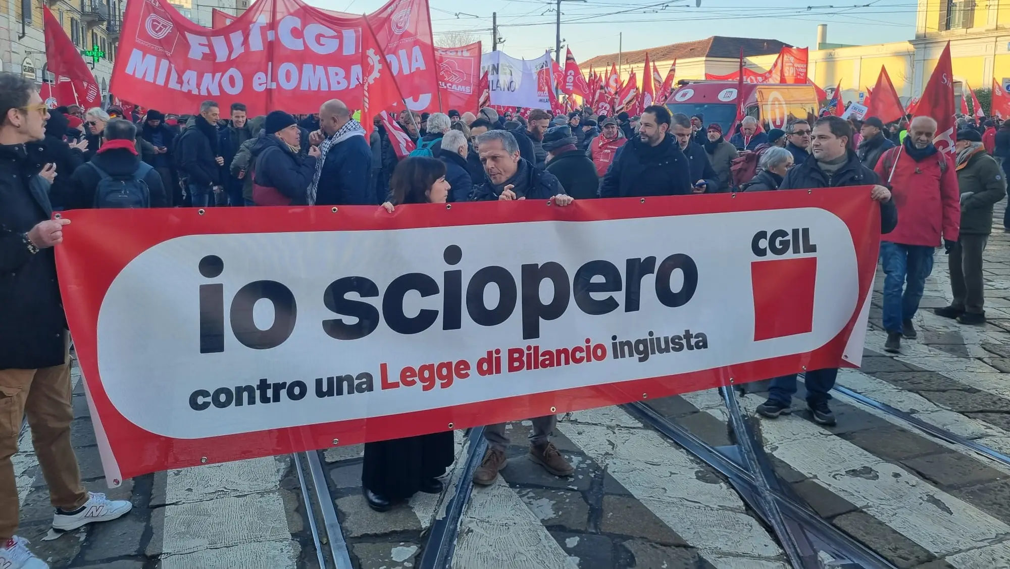 IMAGOECONOMICA