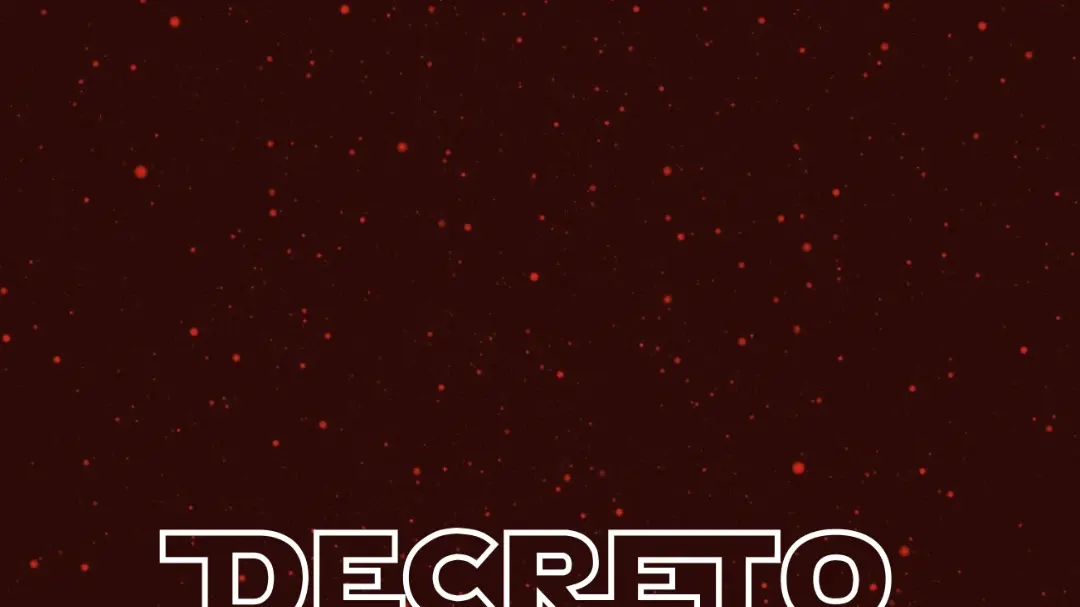 Il decreto sicurezza colpisce ancora