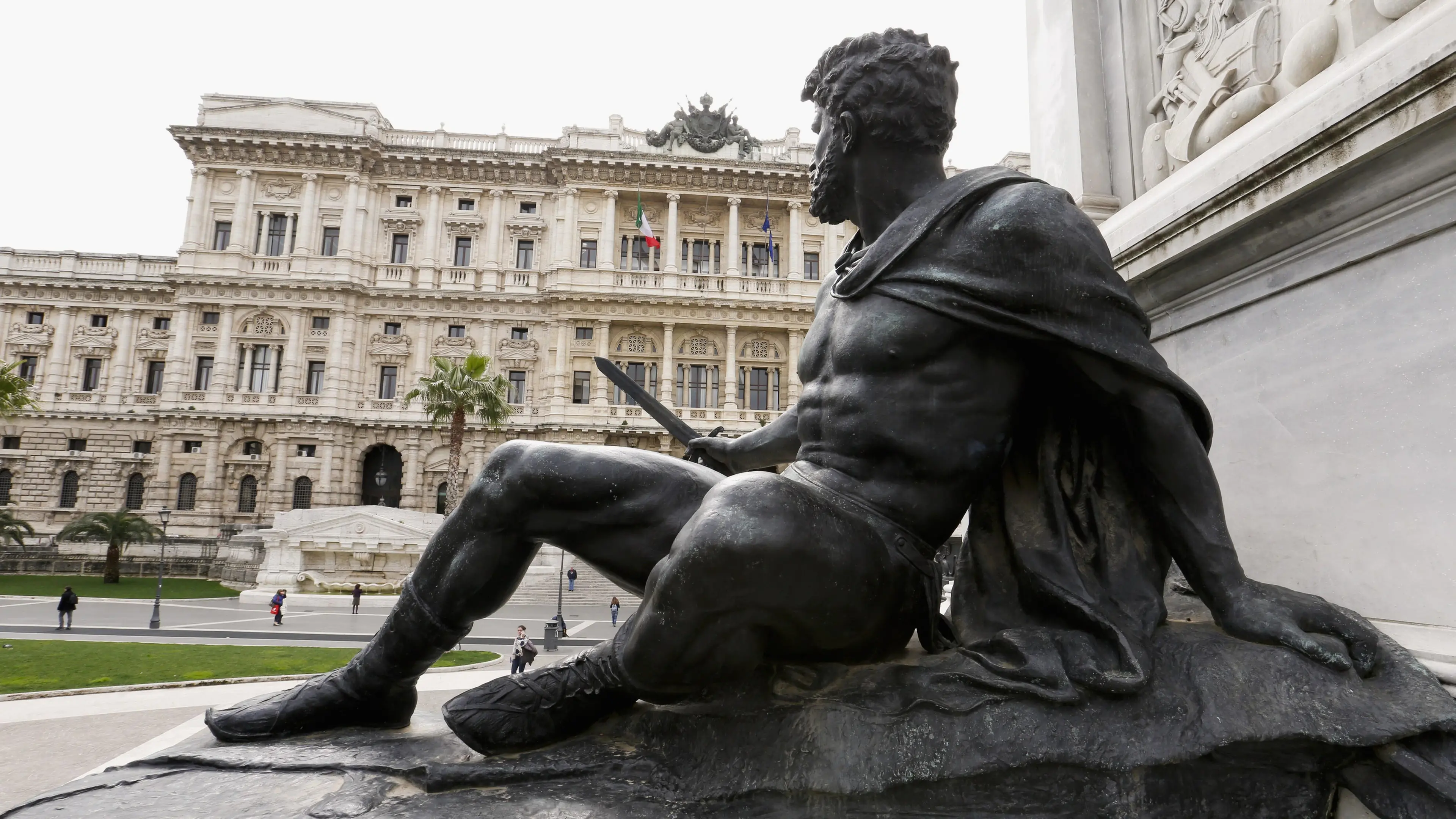 Quota 100, Cassazione: si restituisce solo quanto guadagnato