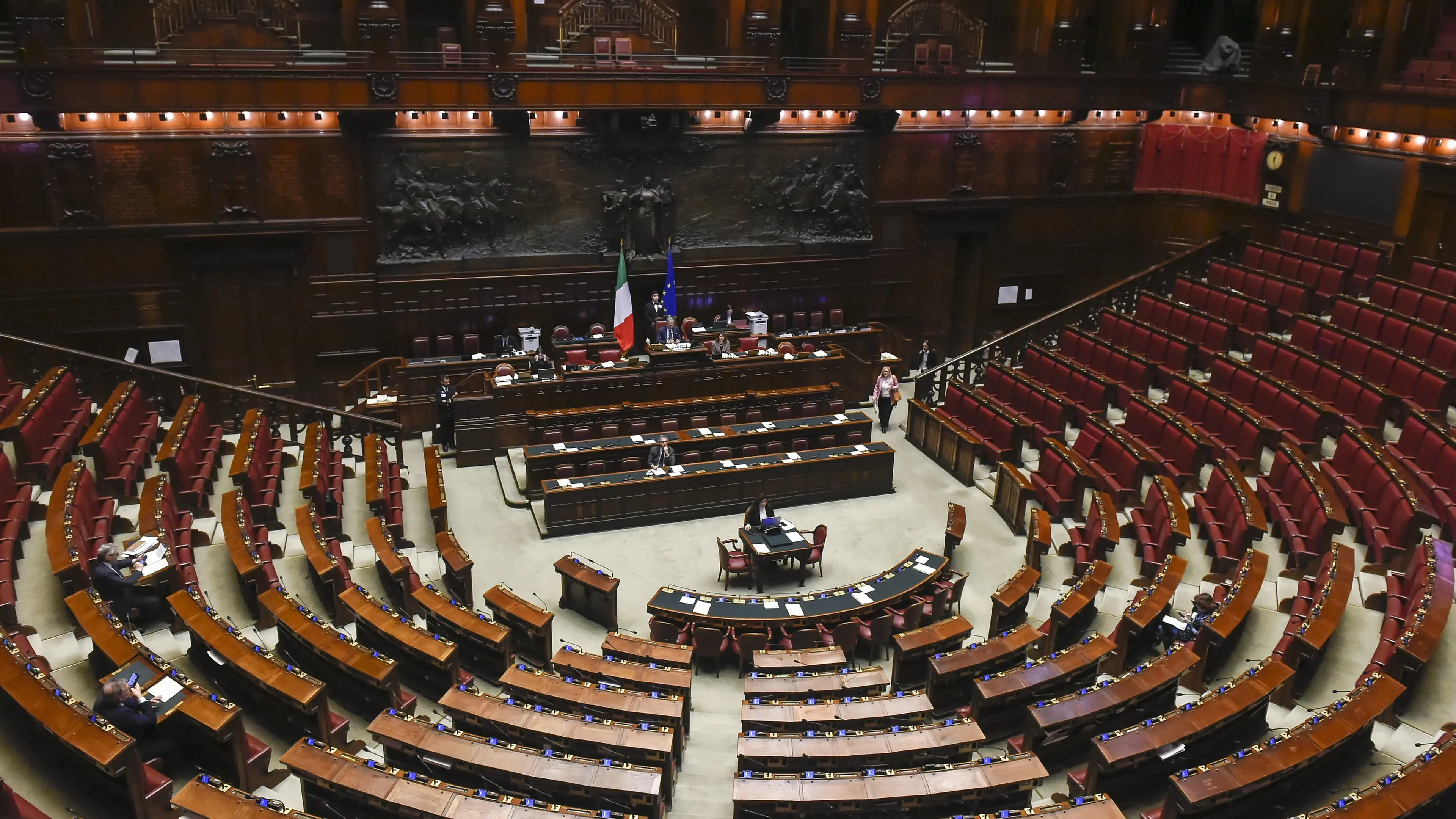IMAGOECONOMICA