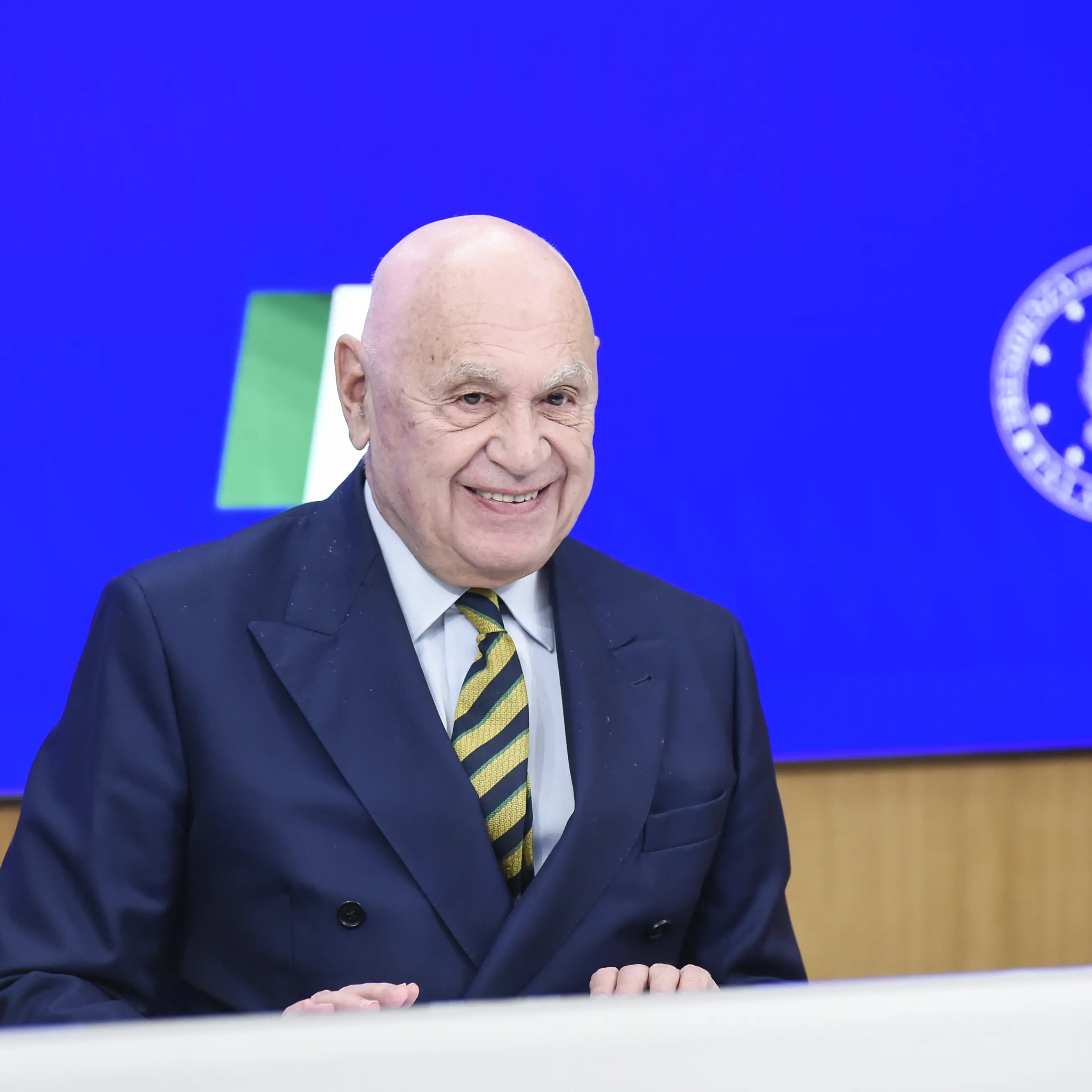 Nordio, i minori in carcere e la Costituzione dimenticata