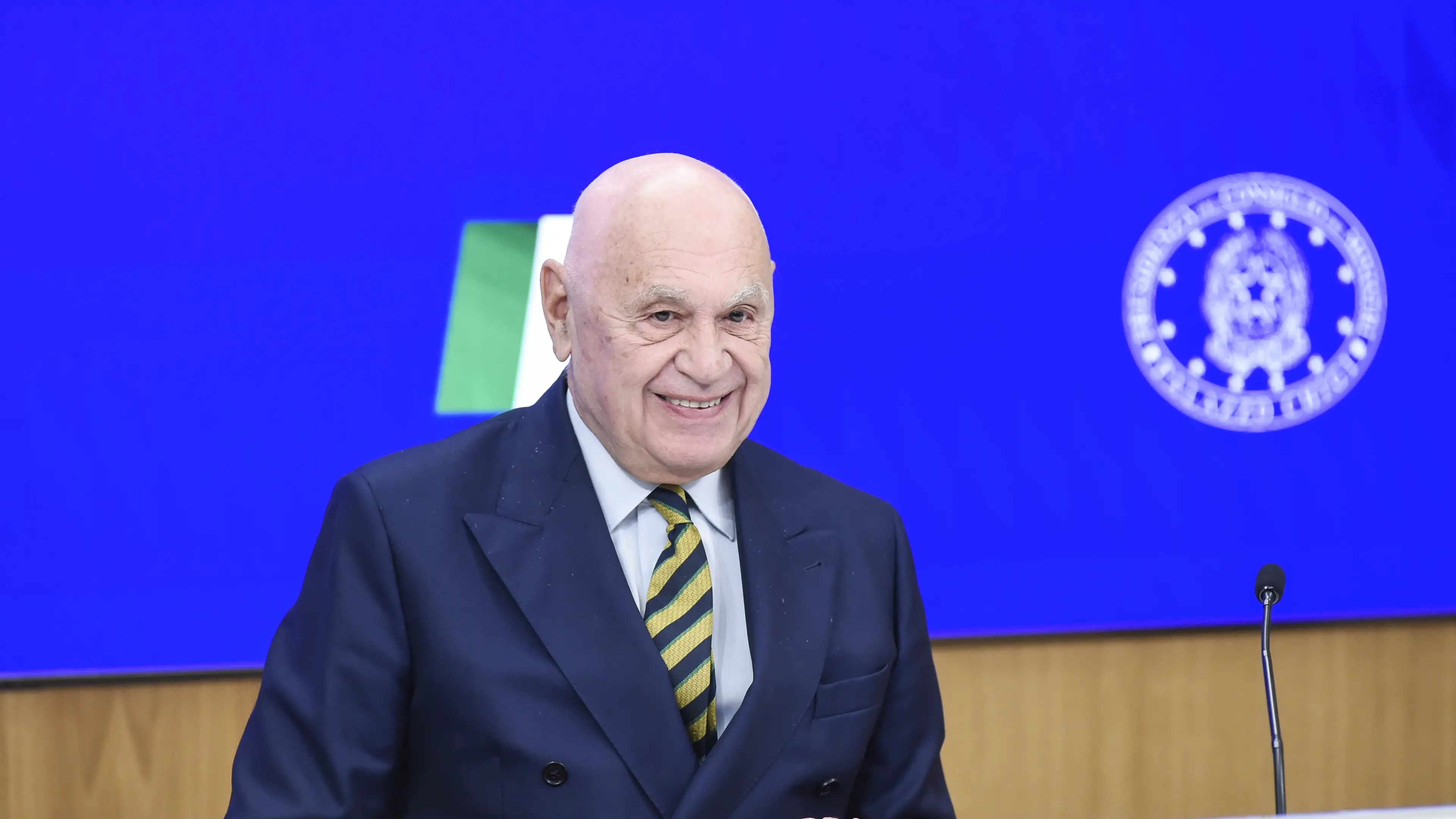 IMAGOECONOMICA