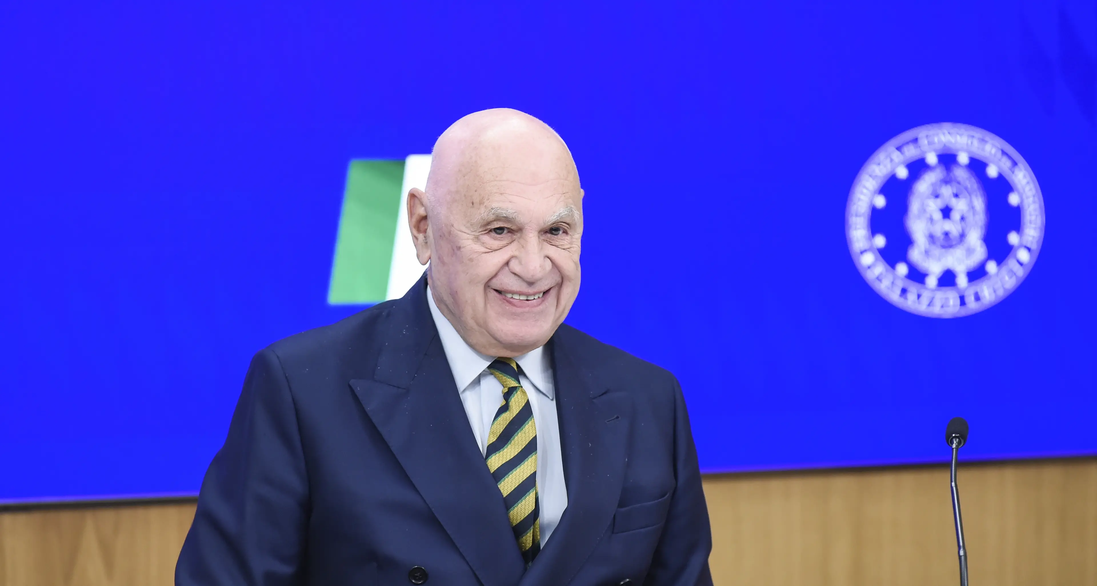 Nordio, i minori in carcere e la Costituzione dimenticata