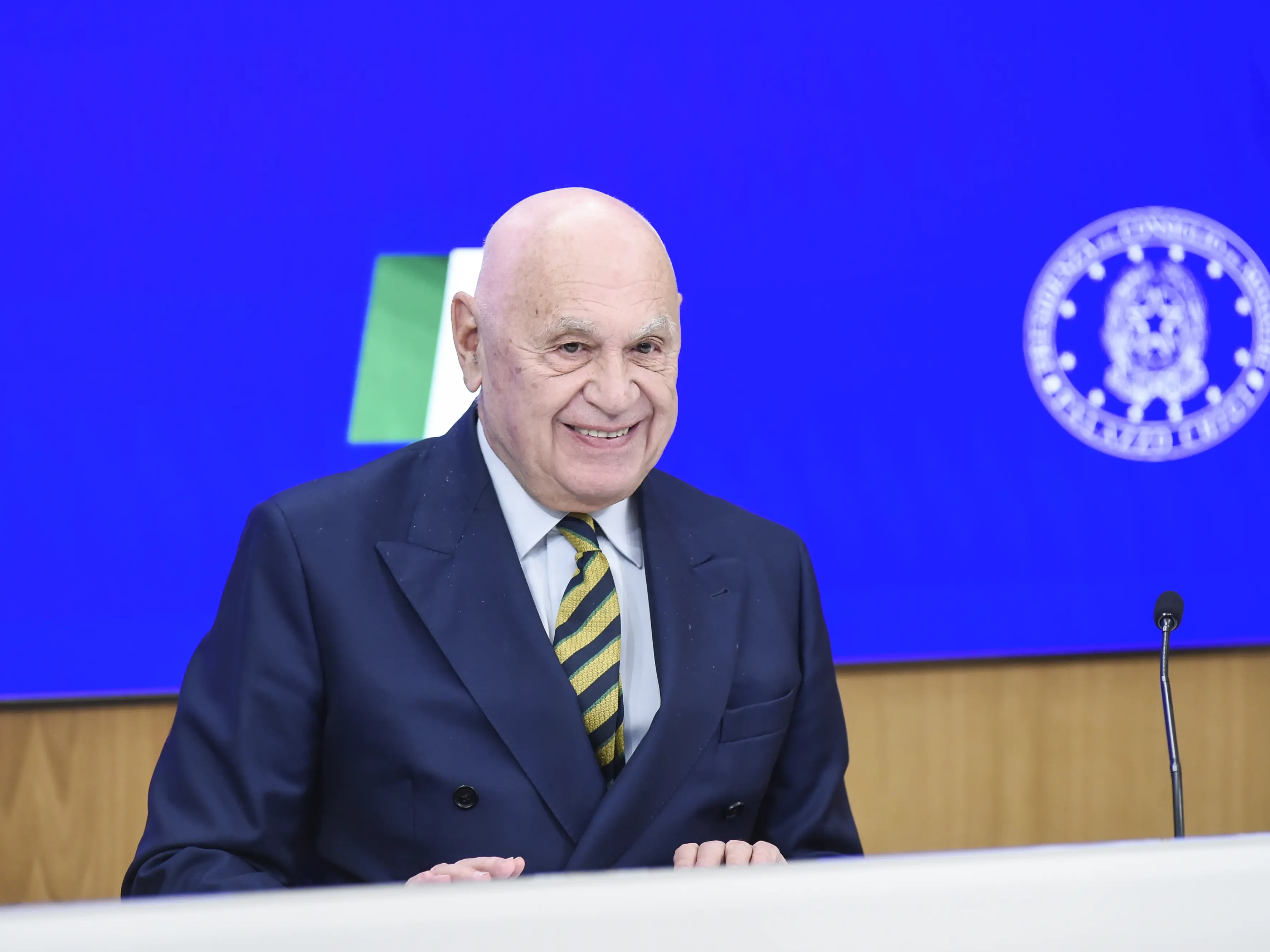 Nordio, i minori in carcere e la Costituzione dimenticata