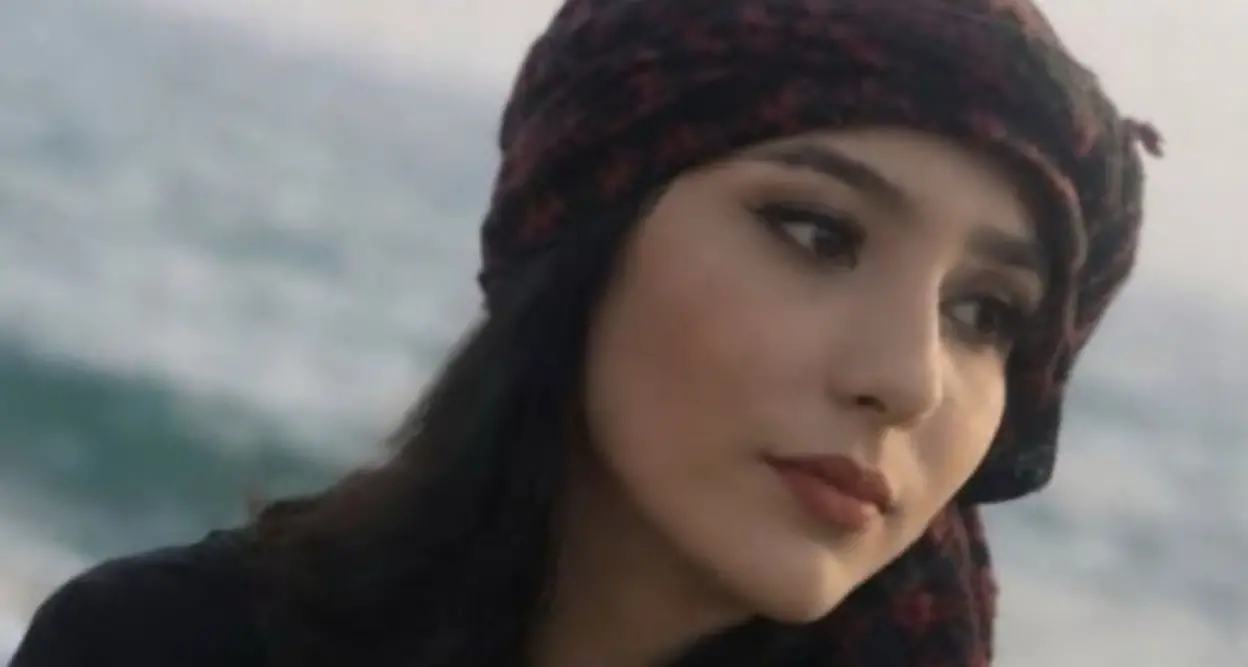 Cgil, Cisl e Uil a Tajani: “Salvare Najmeh Amini, condannata a morte per un post”