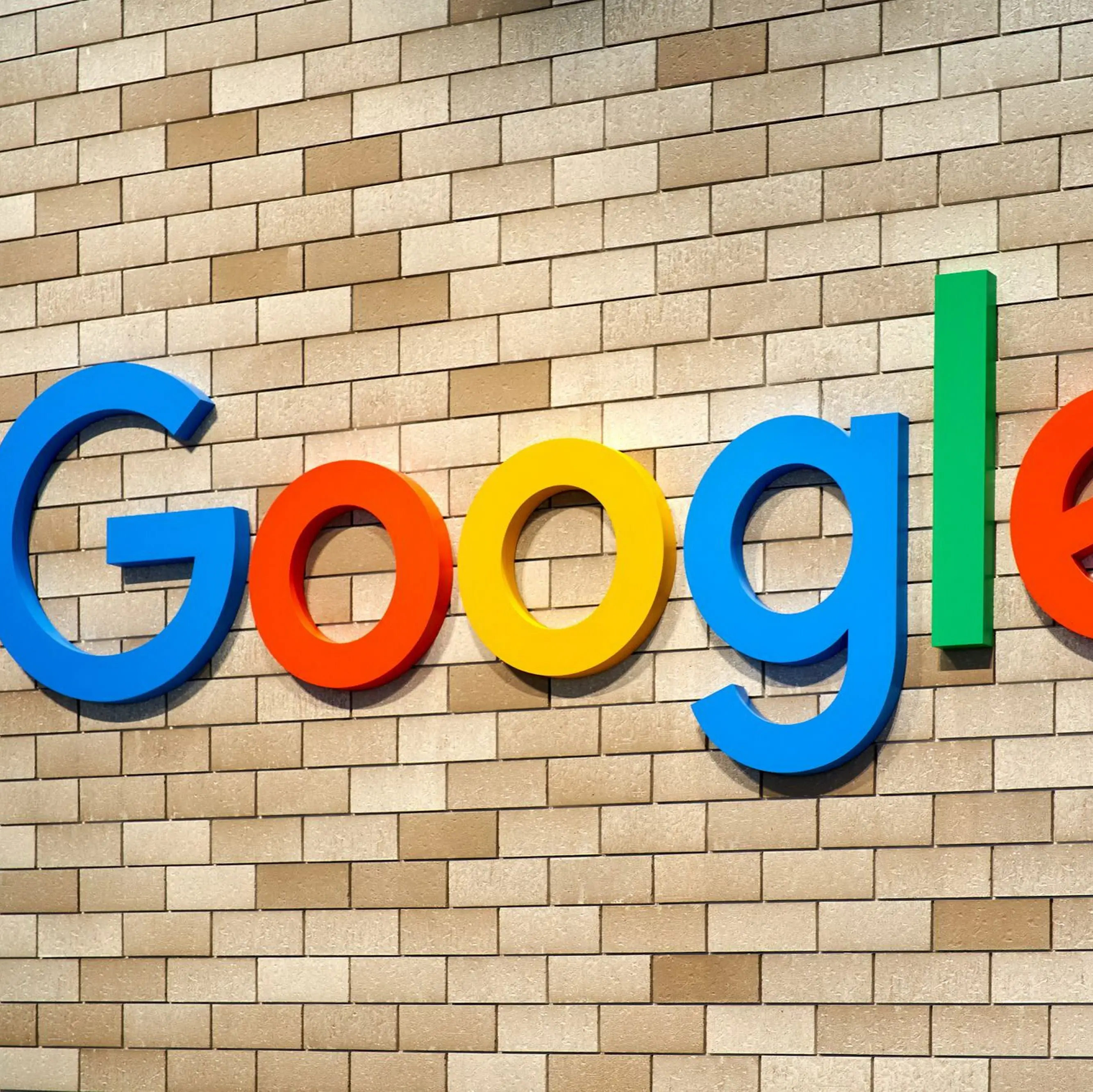 Google, la protesta di Sofia Liguori: “Mi vergogno di lavorare per questa azienda”