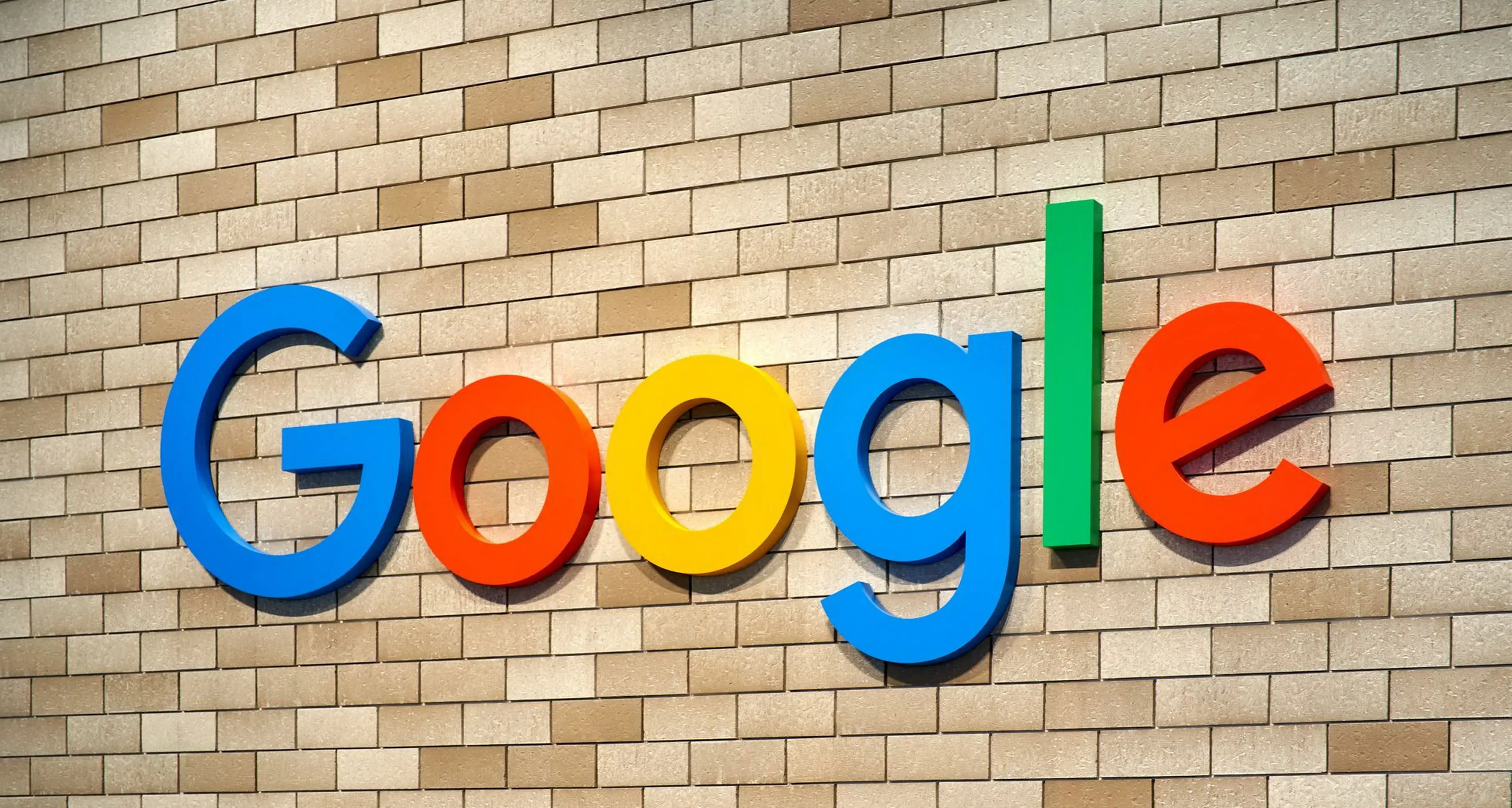 Google, la protesta di Sofia Liguori: “Mi vergogno di lavorare per questa azienda”