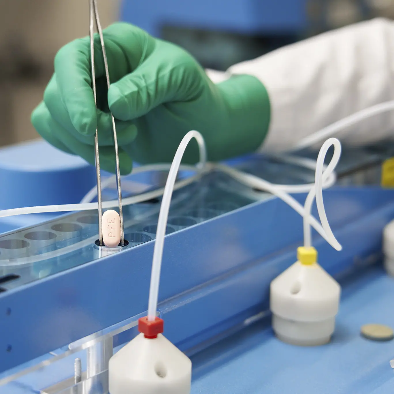 Pfizer Catania, i 330 licenziamenti rinviati al 9 dicembre