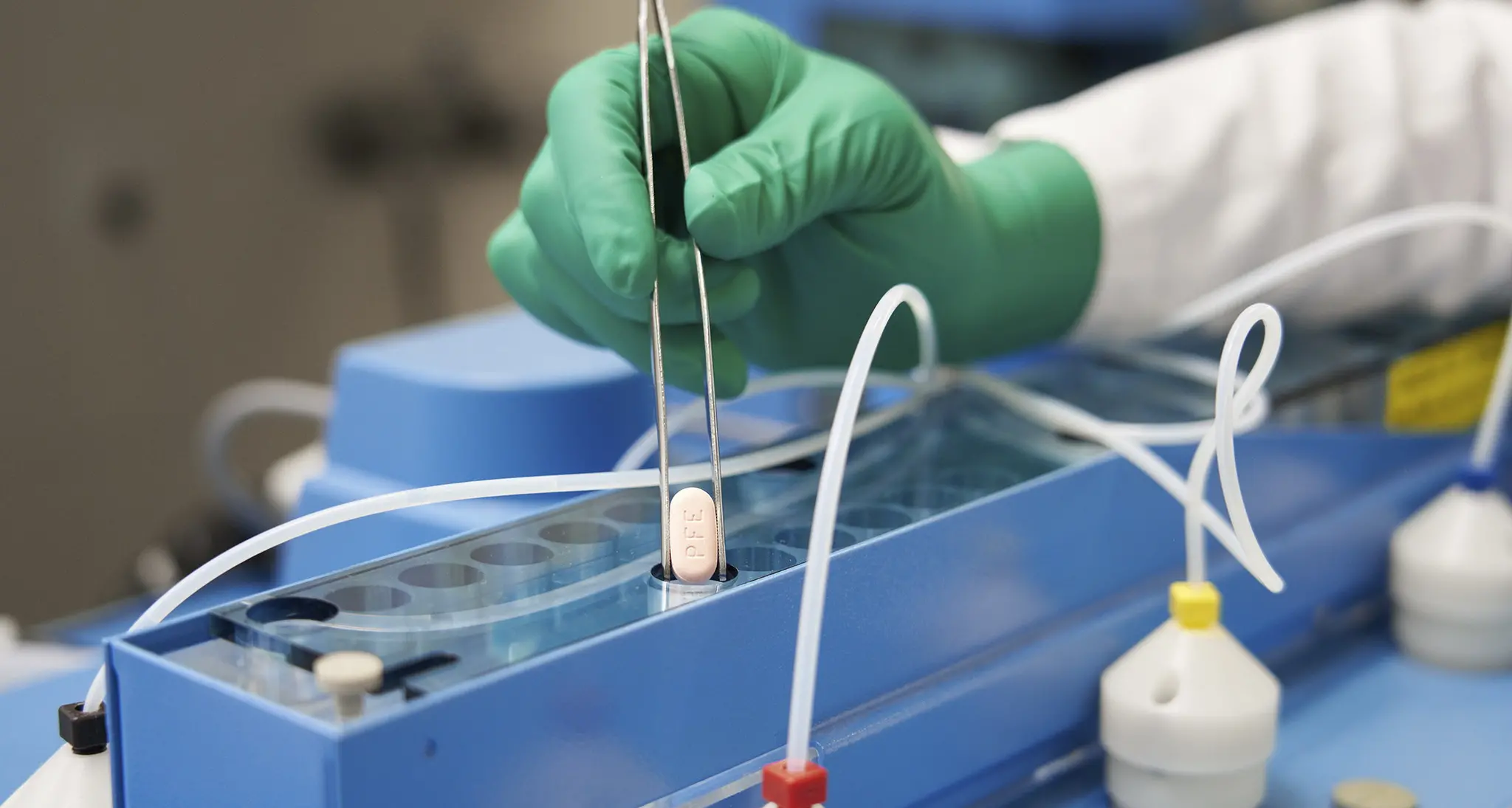 Pfizer Catania, i 330 licenziamenti rinviati al 9 dicembre
