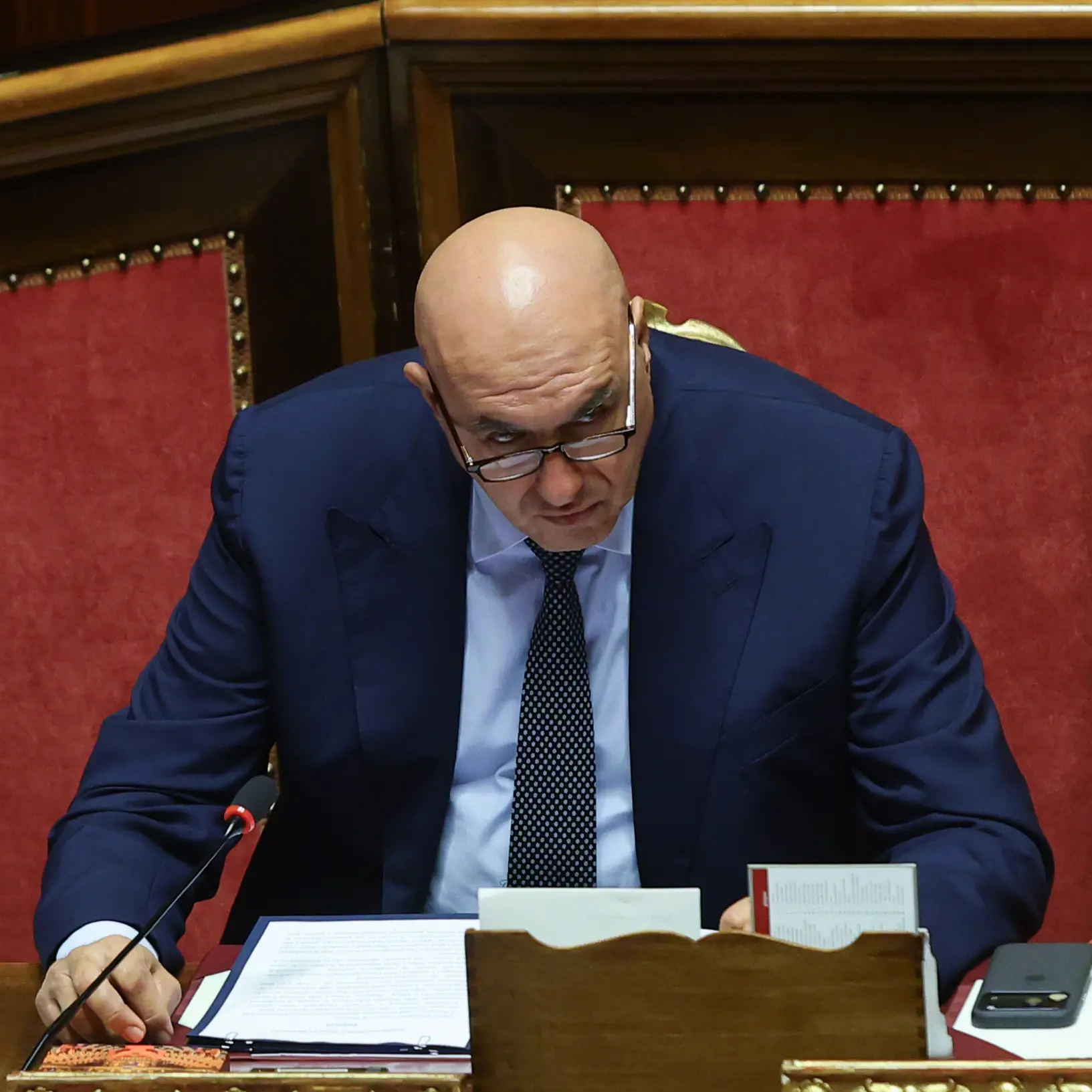 Scontri a Milano, tra i social e la “guerra ibrida” attendiamo le prove
