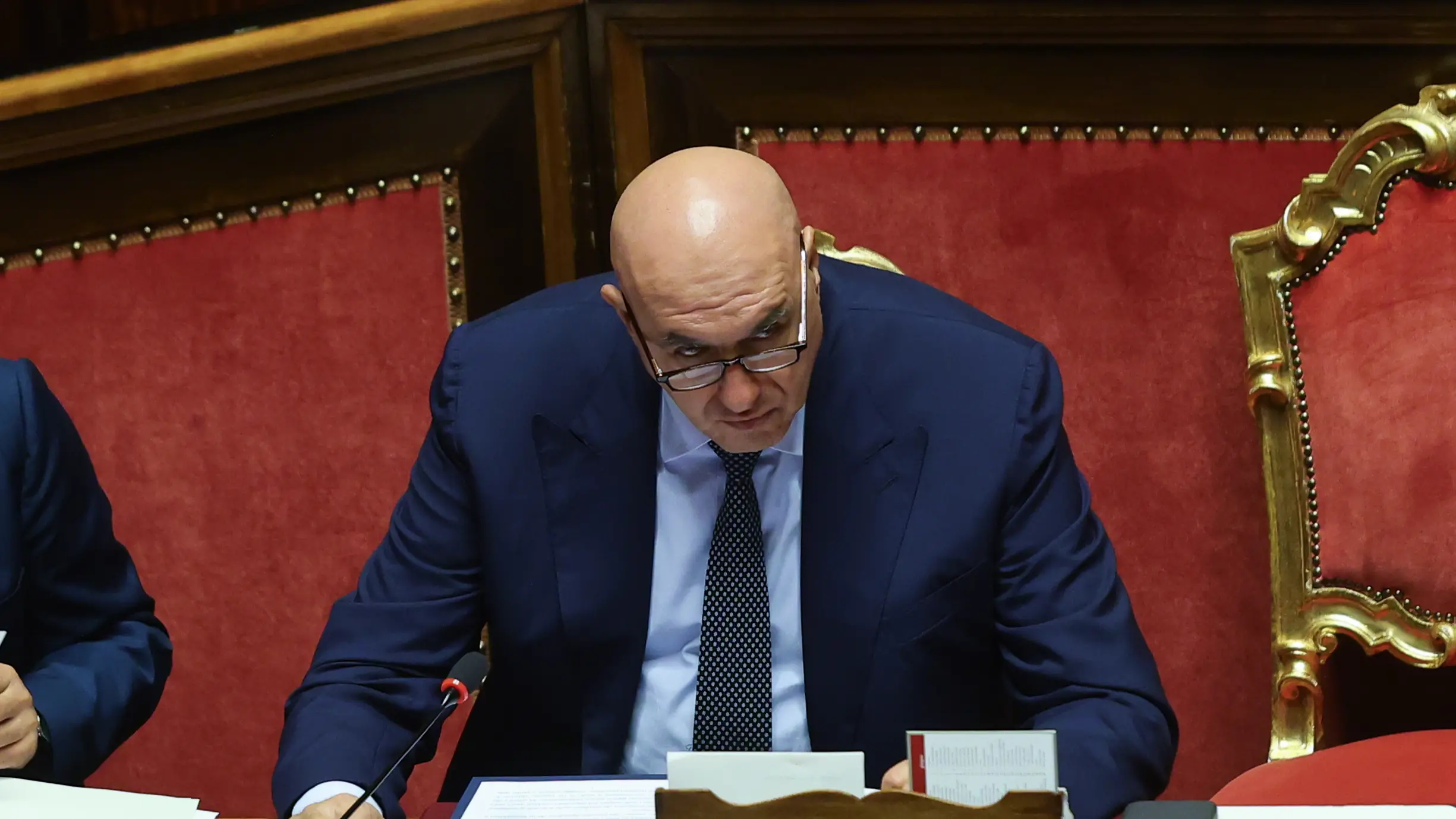 IMAGOECONOMICA