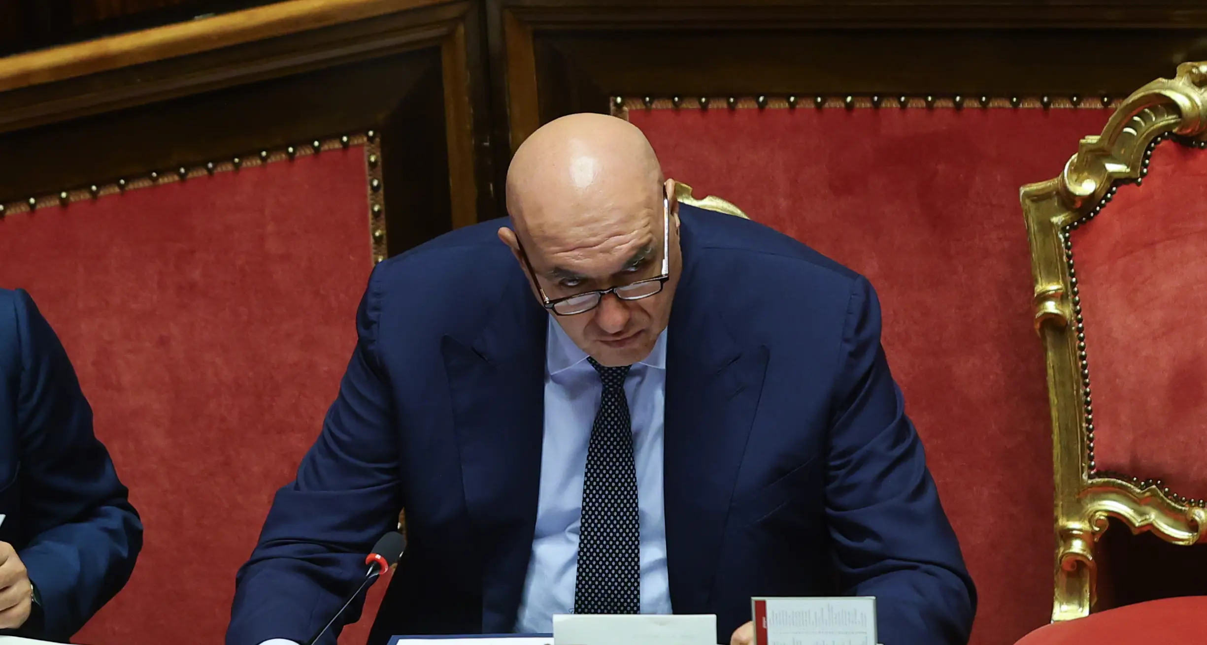 Scontri a Milano, tra i social e la “guerra ibrida” attendiamo le prove