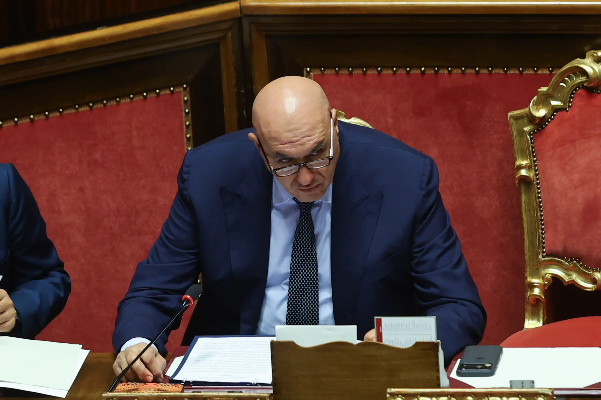 Scontri a Milano, tra i social e la “guerra ibrida” attendiamo le prove